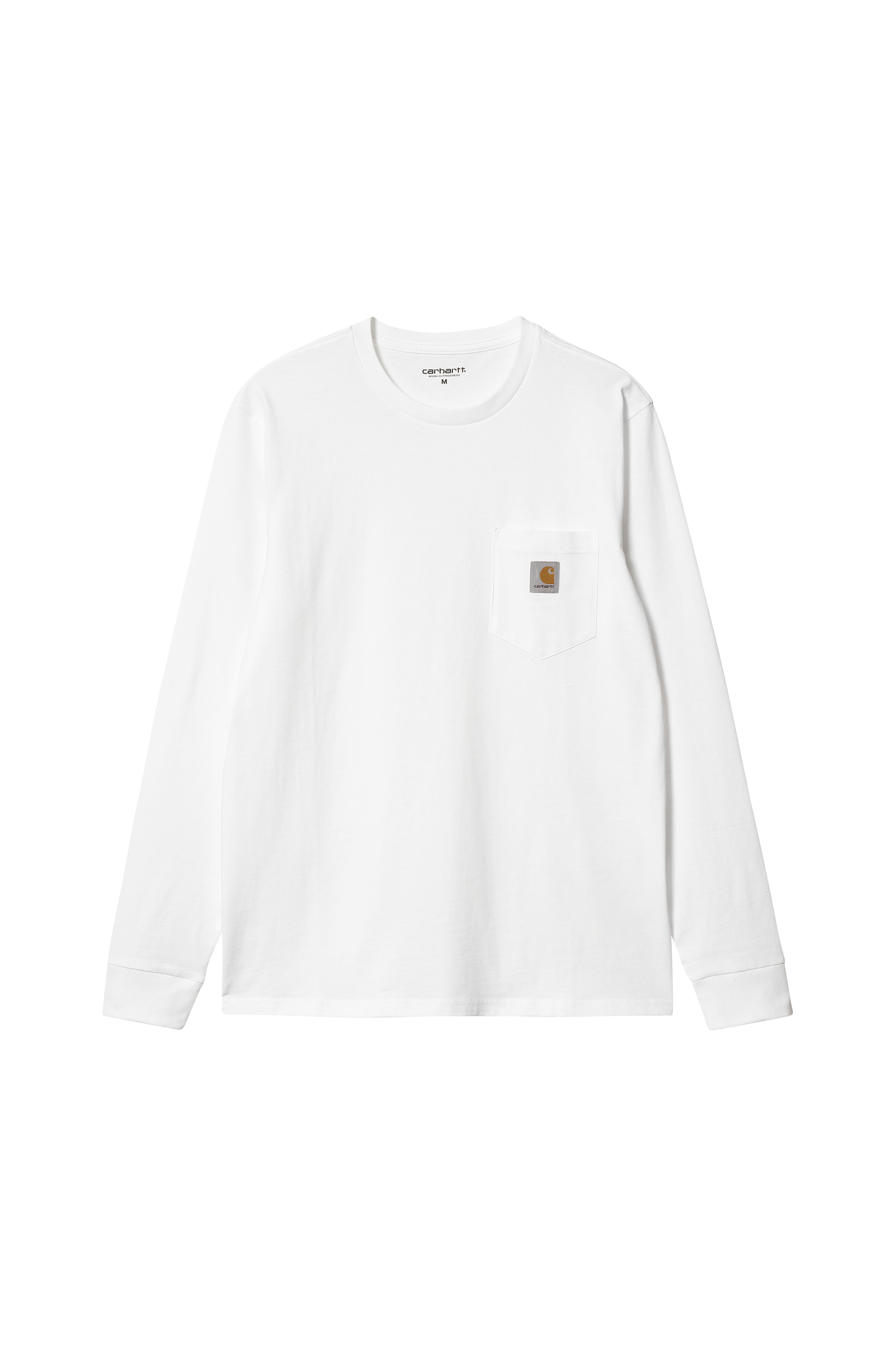 T-shirt Blanc