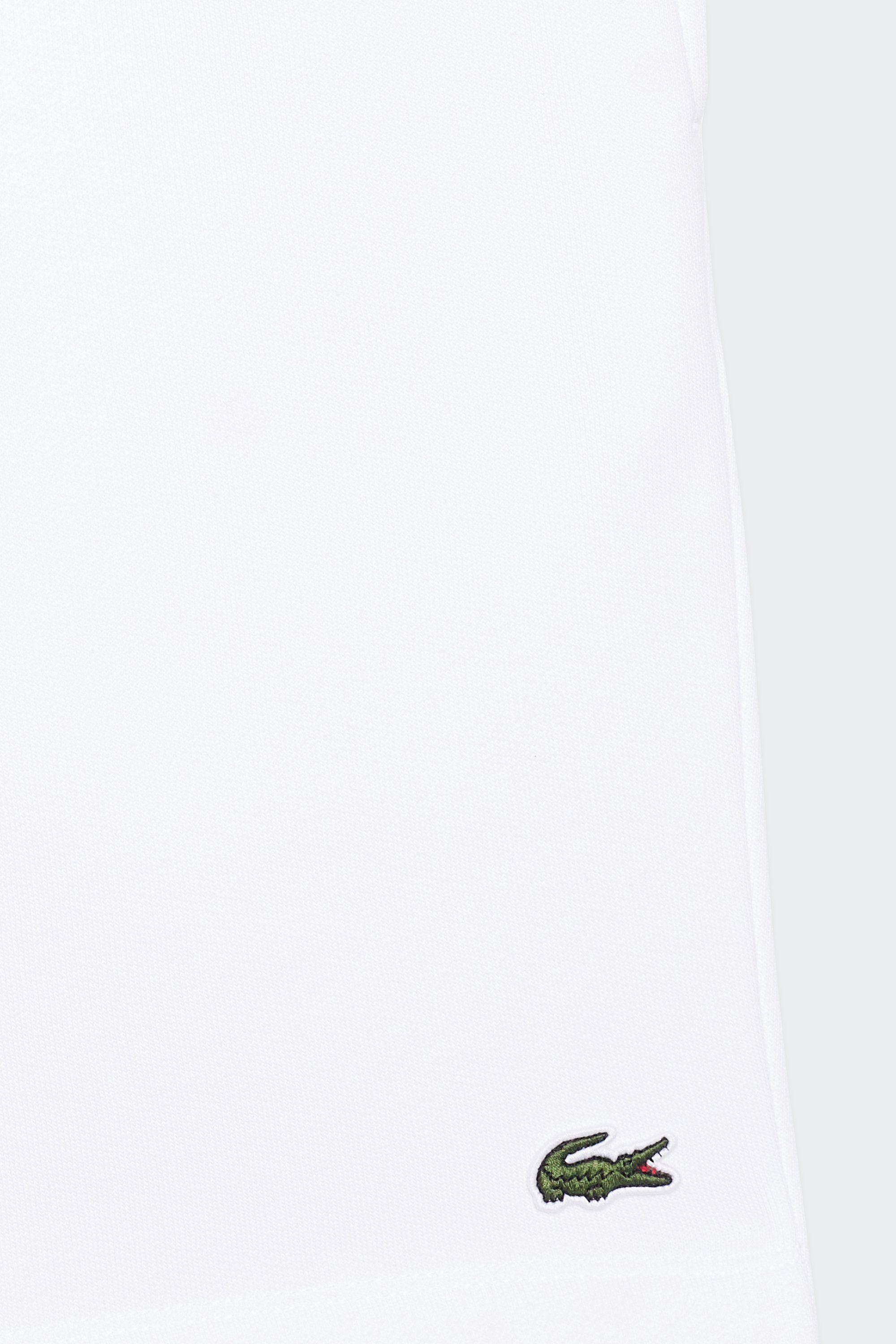 Short | Marron by LACOSTE Short Marron