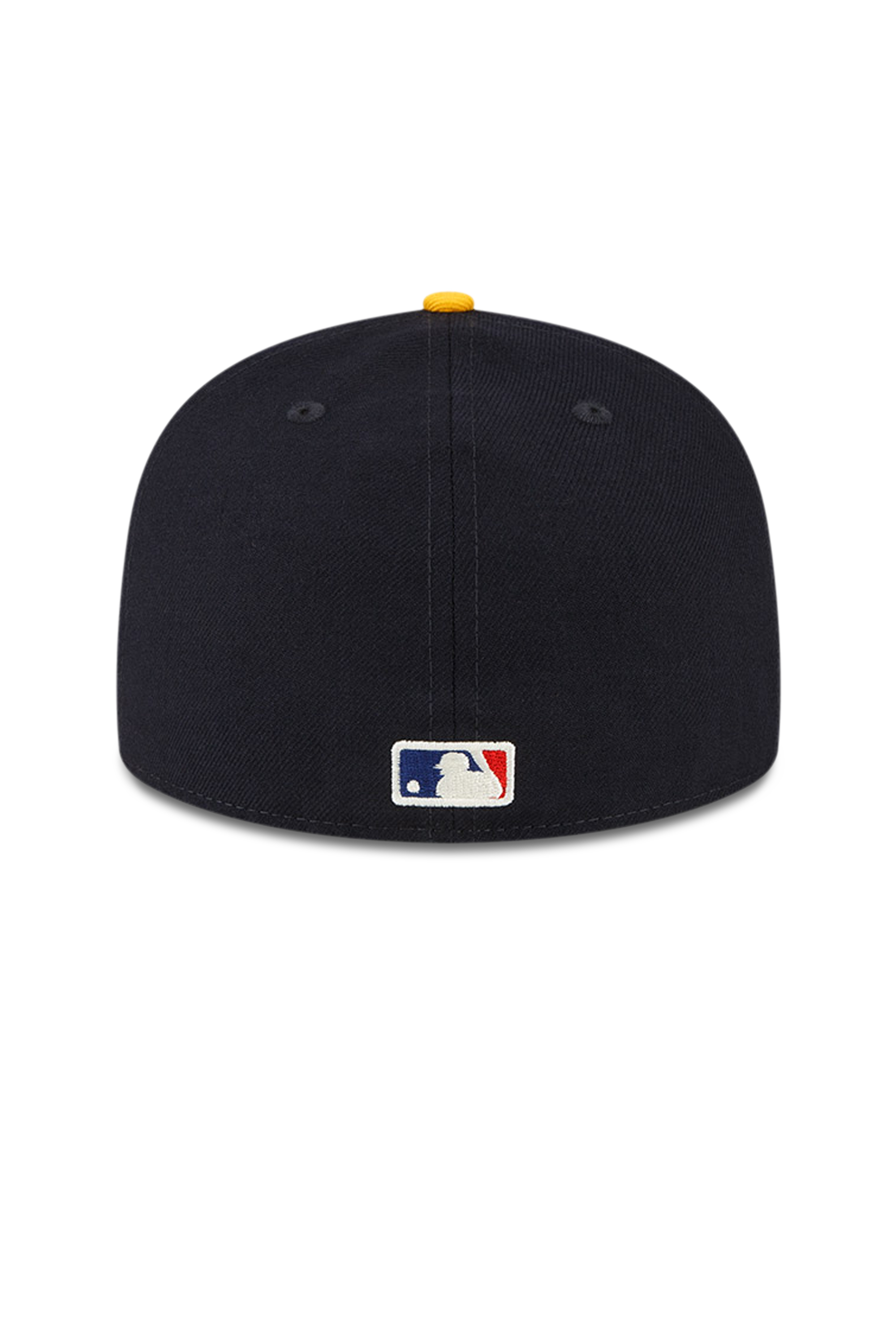 Casquette Bleu