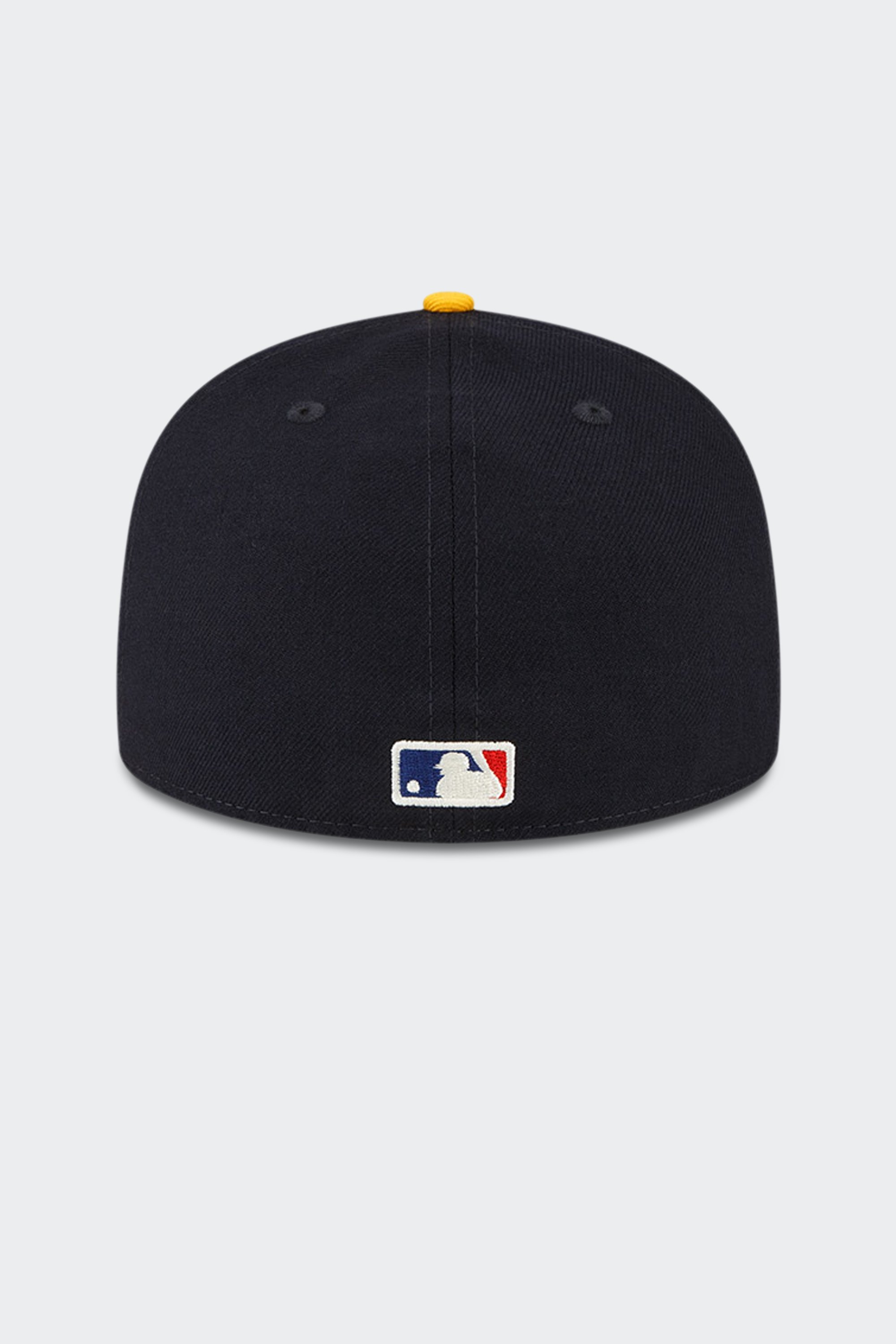 Cap | Blue by NEW ERA Cap Blue