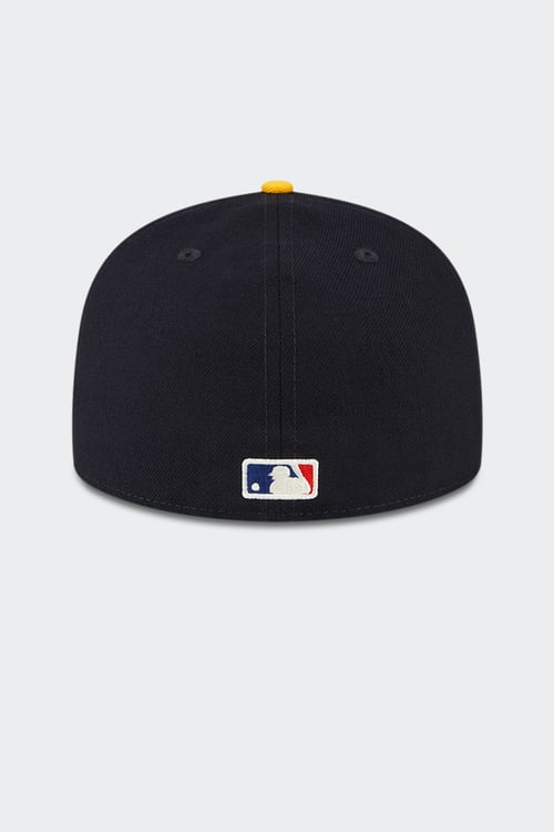 NEW ERA Cap Blue