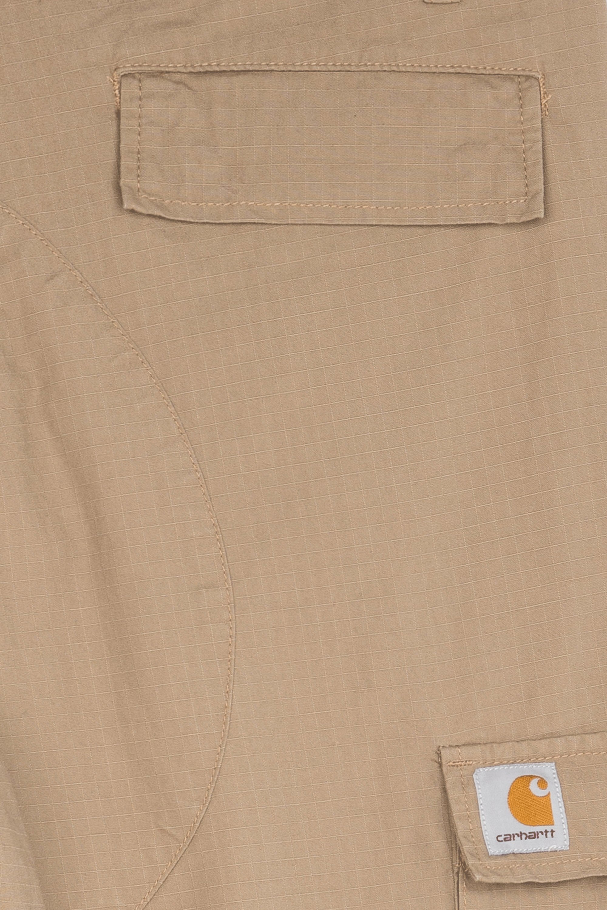 Cargo | Beige by CARHARTT WIP Cargo Beige