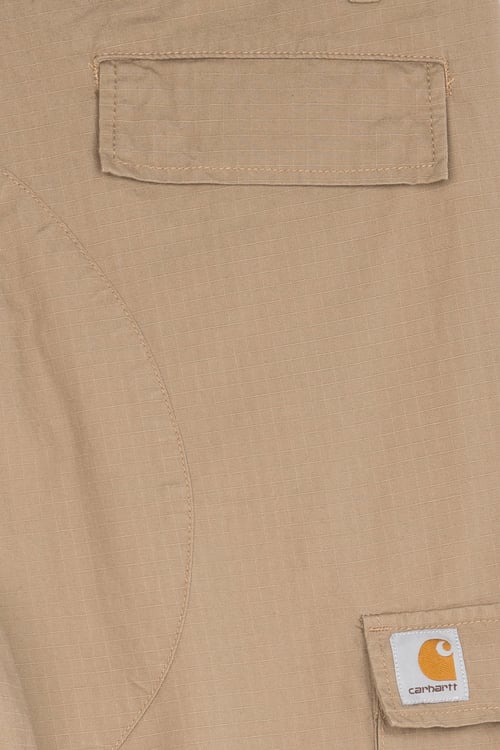 CARHARTT WIP Cargo Beige