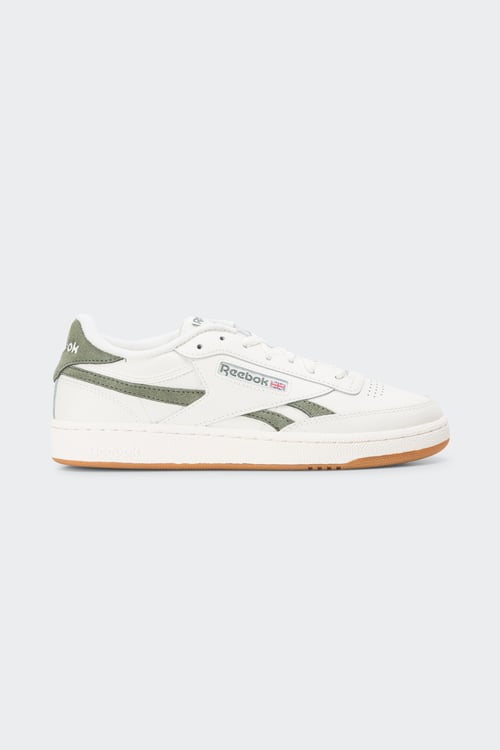 Basket reebok discount femme