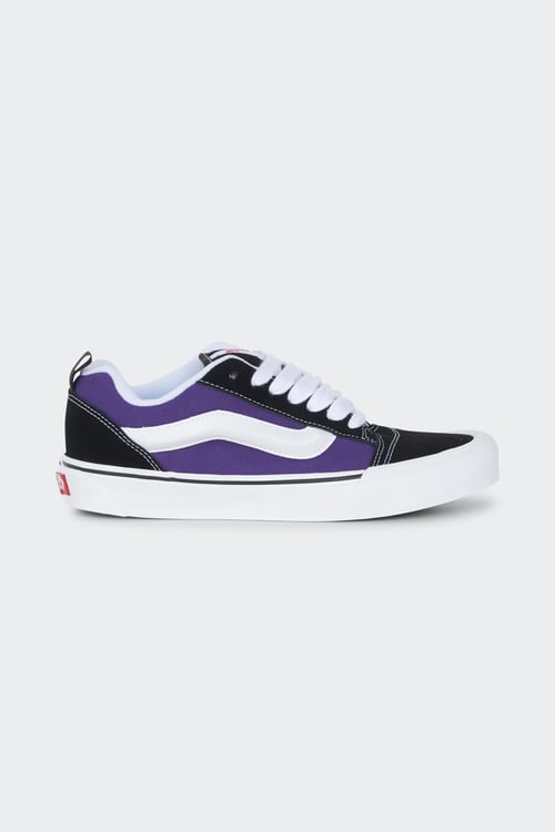 Sac vans online homme violet