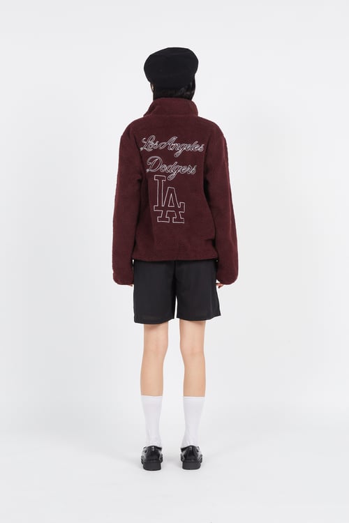 KANGOL Gavroche Noir