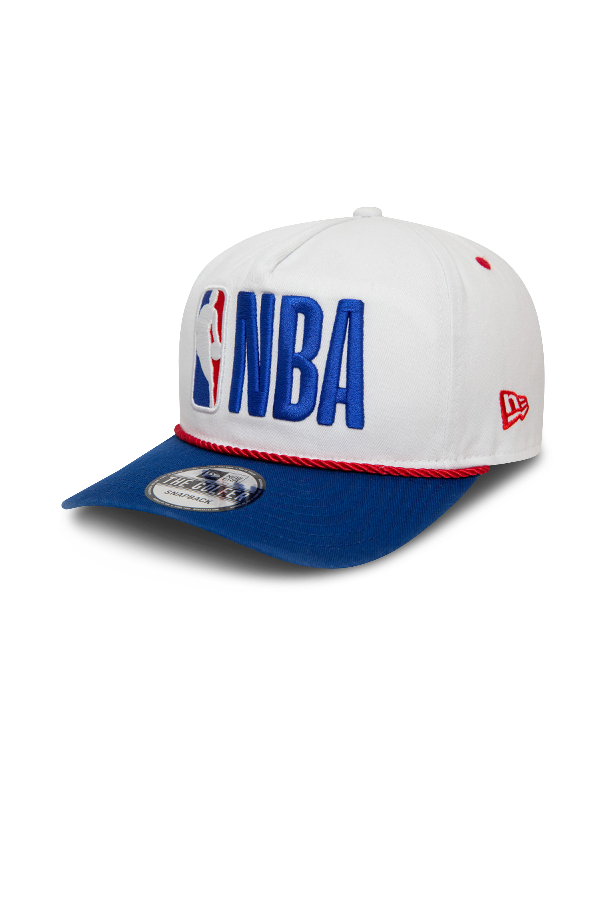 Casquette Blanc