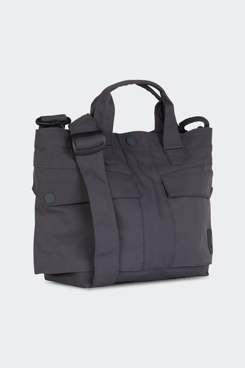 CARHARTT WIP Sac bandoulière Gris