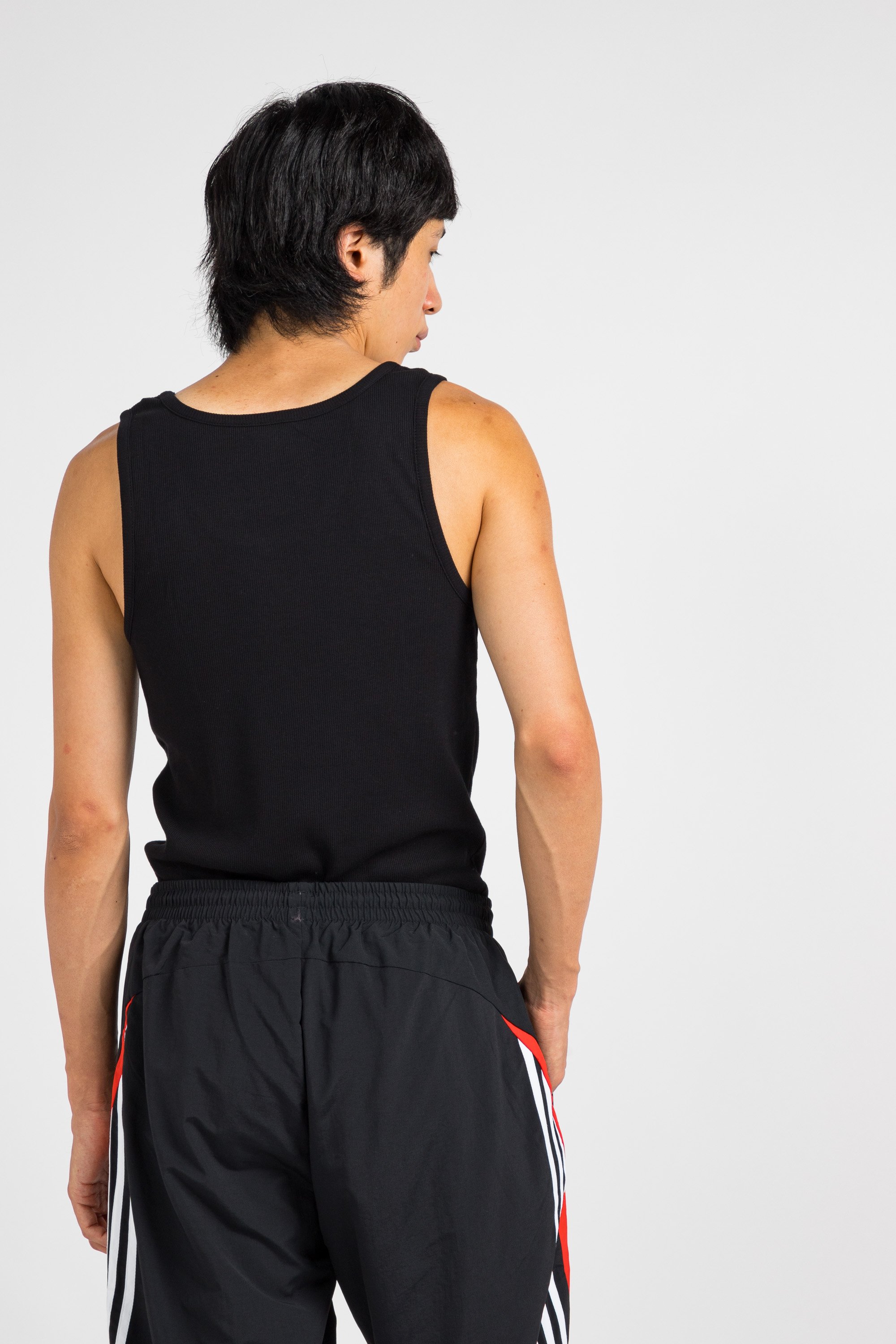 Homme DÃ©bardeur A Sweater Staple Terry Hoddie Library