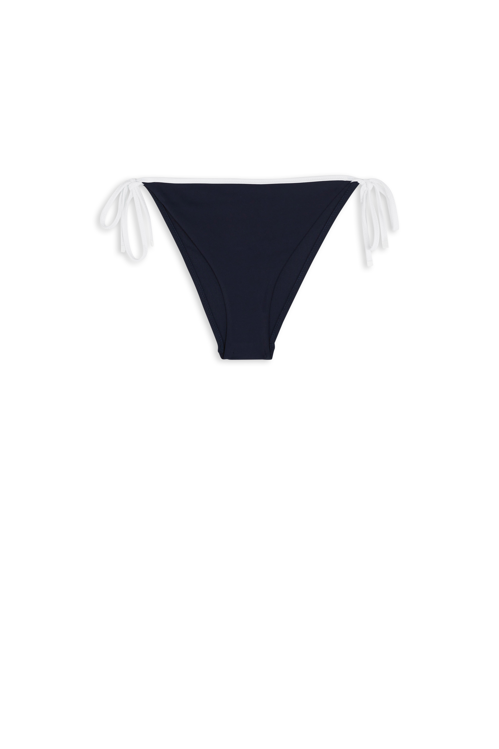 Bottoms Blue