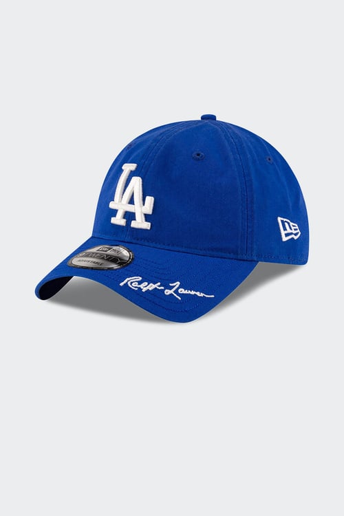 Casquette - Taille TU Vert