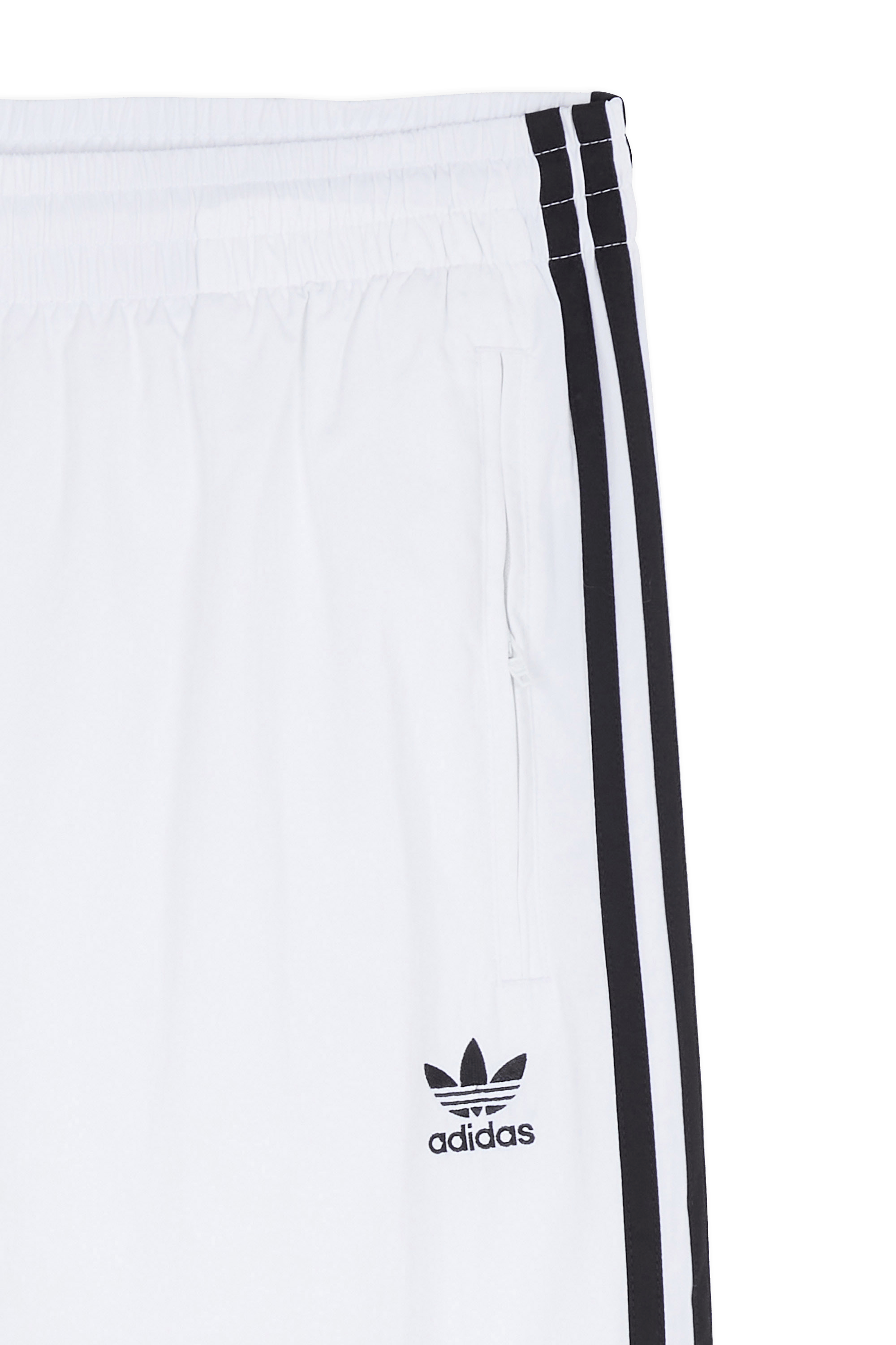 Pantalon de survêtement Blanc