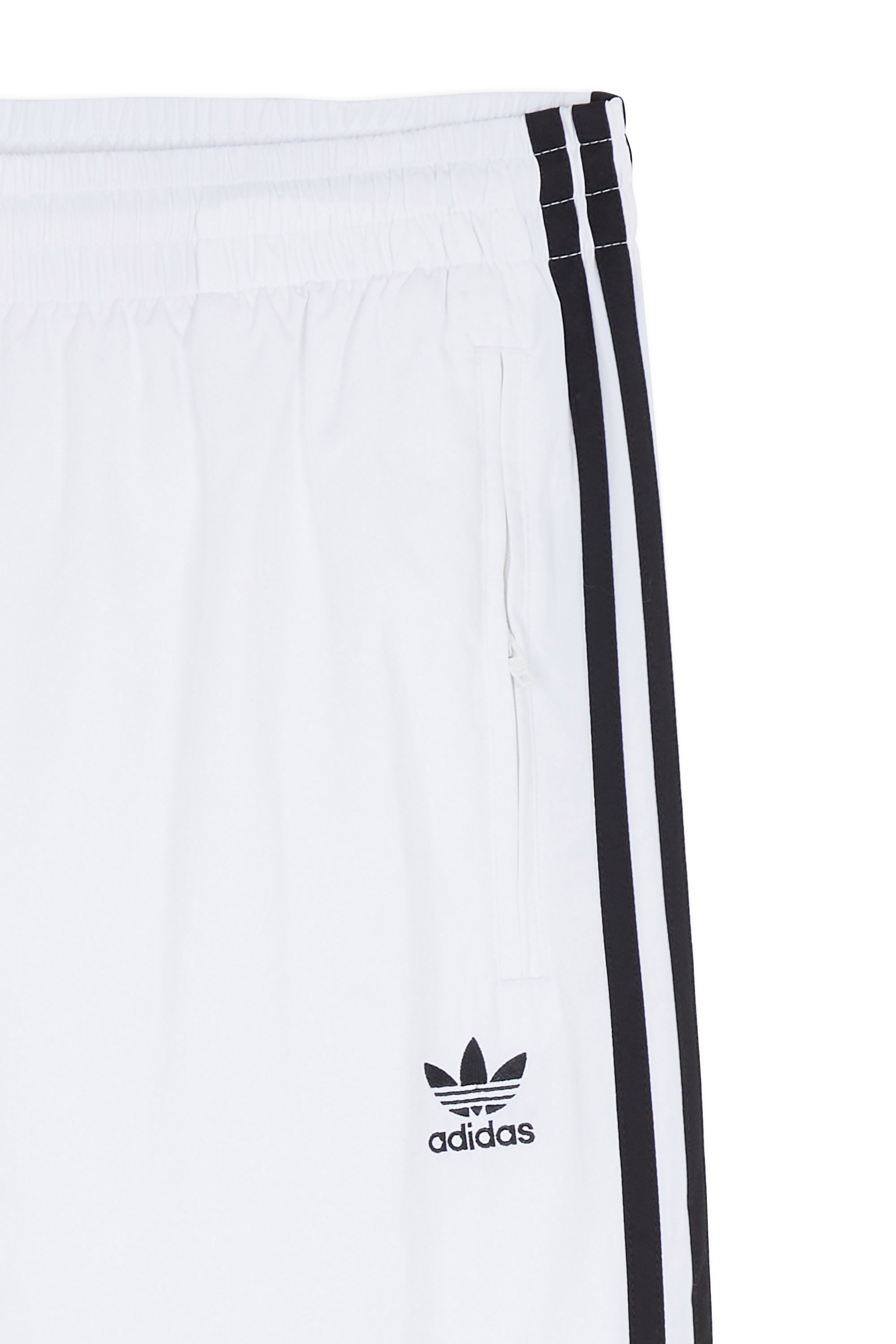 Pantalon de survêtement Blanc