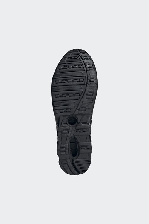 ADIDAS Baskets Noir