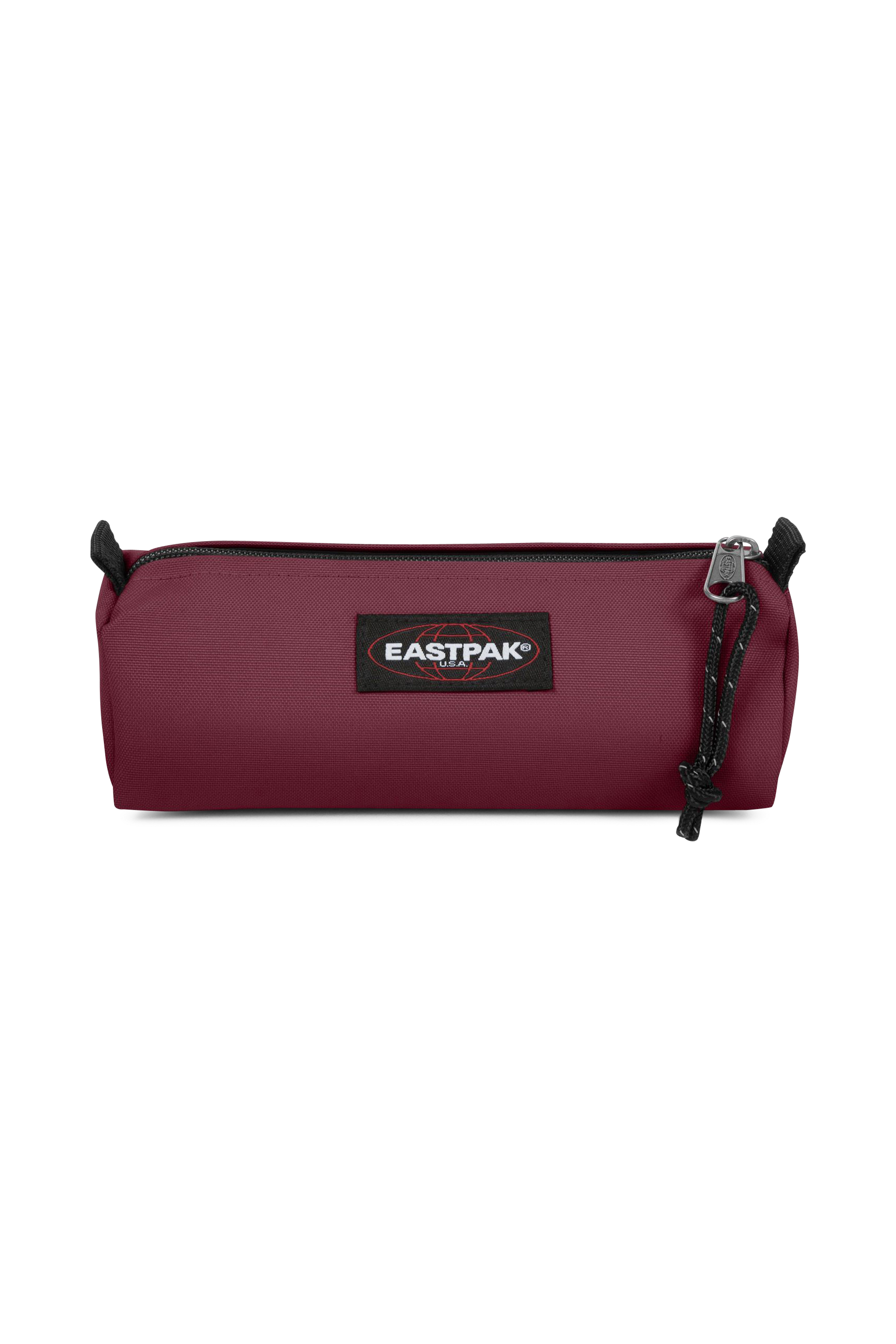 Wash bag Red