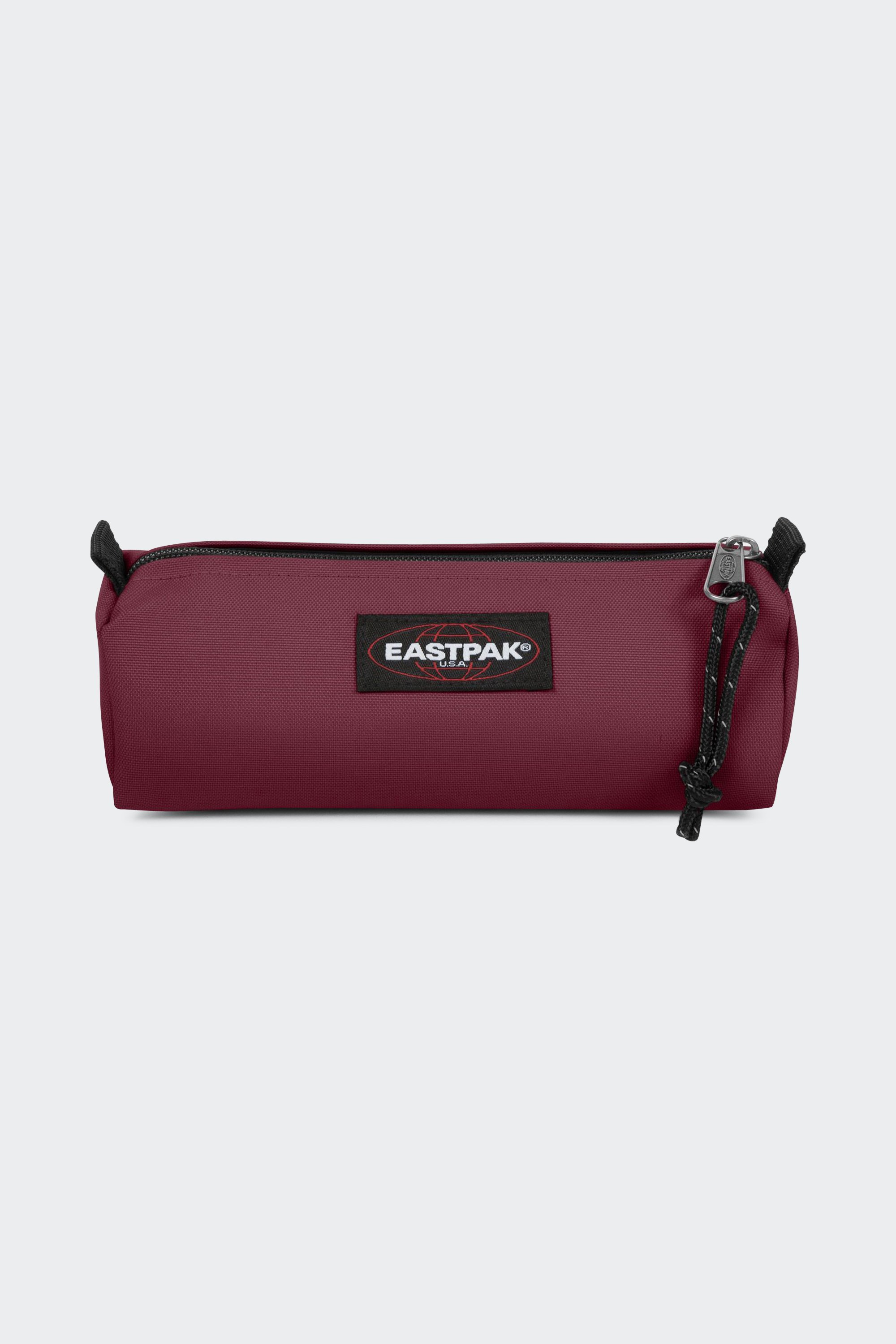 Trousse | Rouge by EASTPAK Trousse Rouge