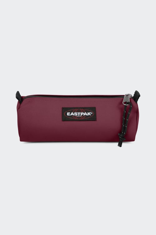 EASTPAK Trousse Rouge