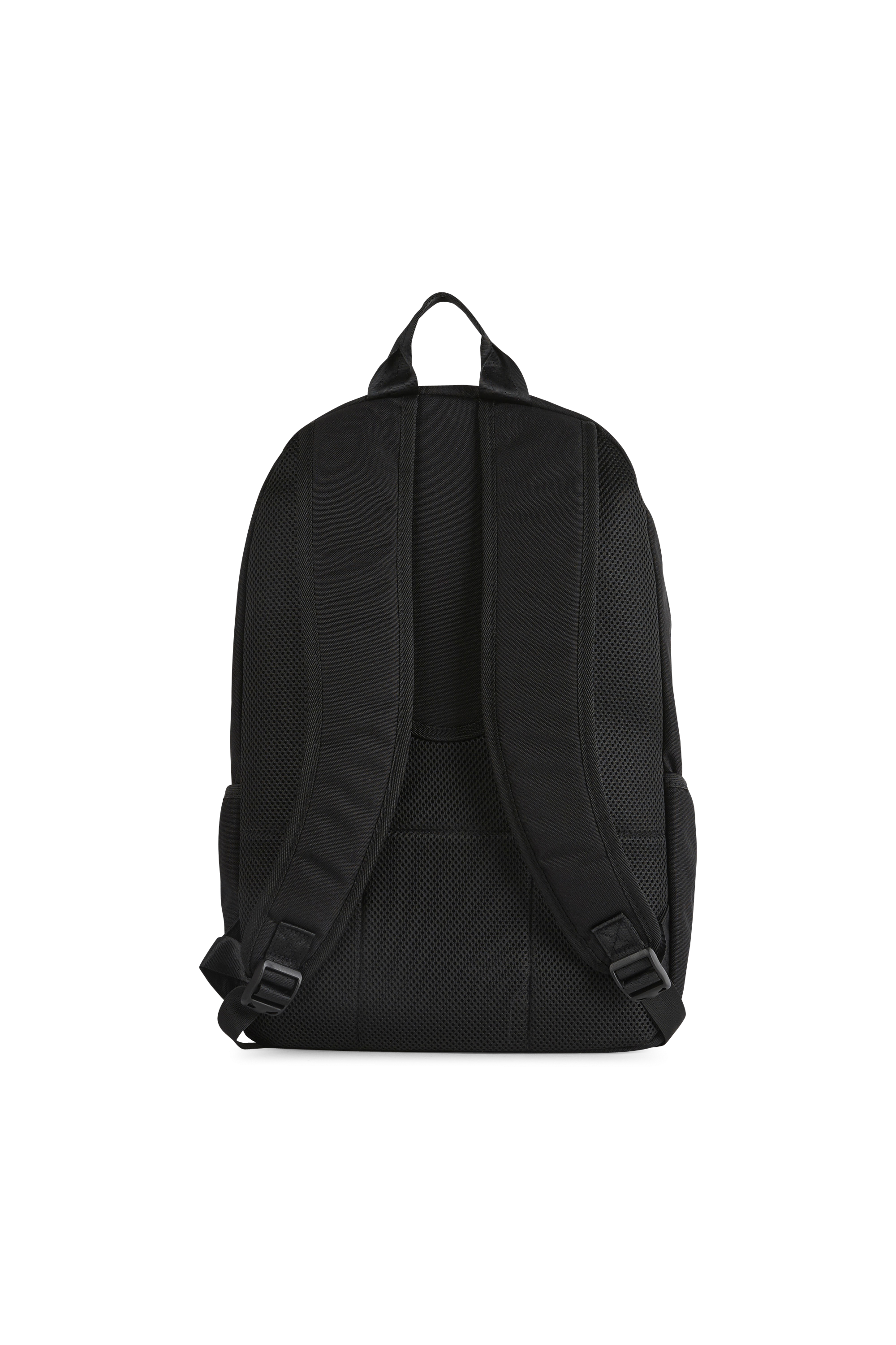 Austin backpack Black