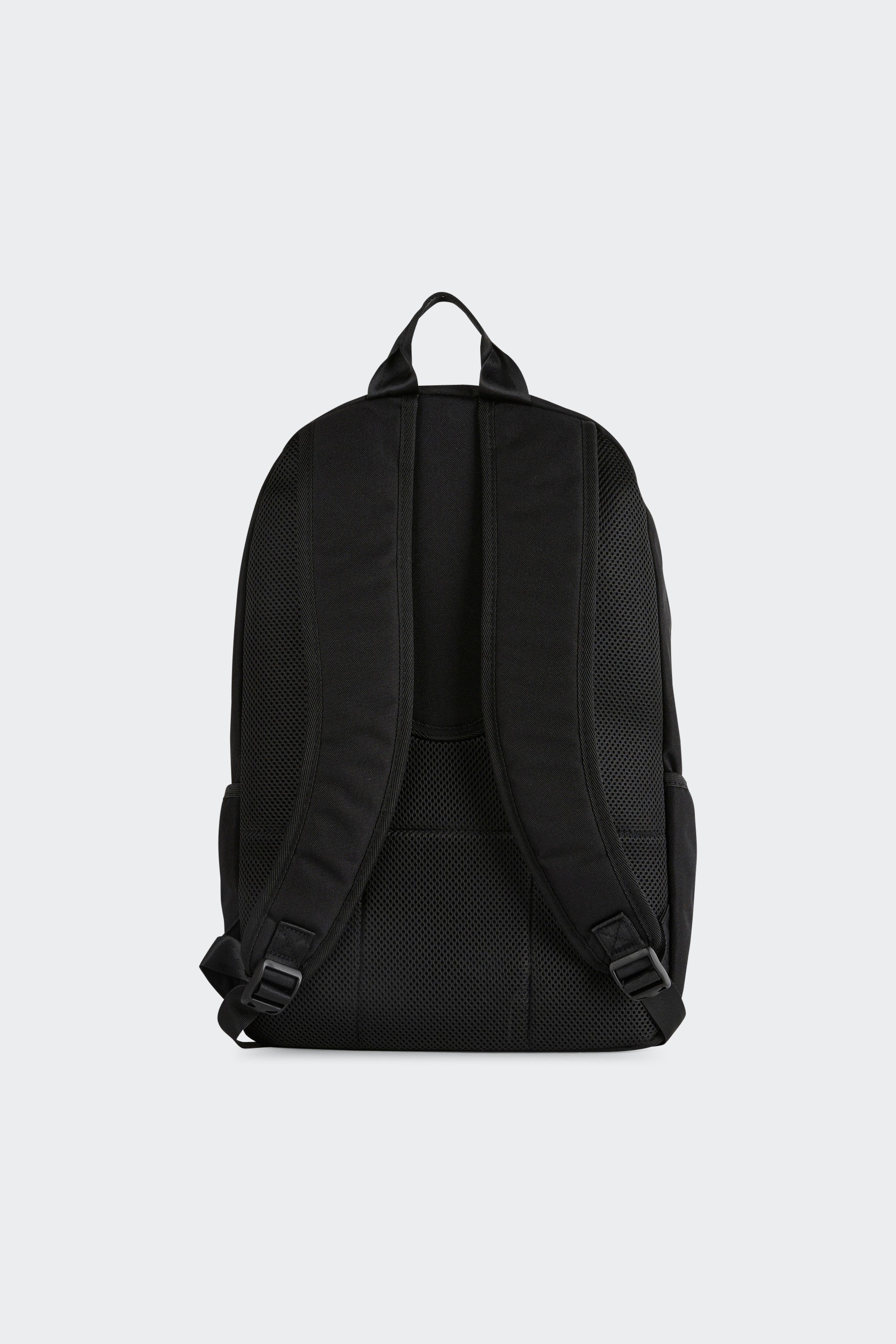 Austin backpack | Black by NEW ERA Austin backpack Black