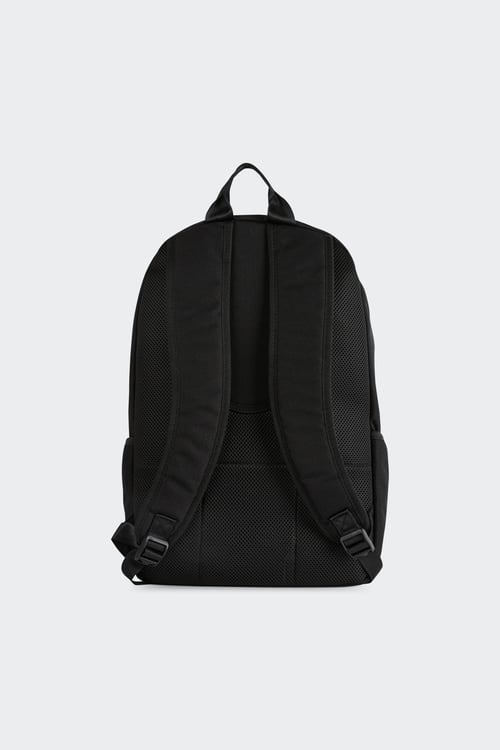 NEW ERA Sac à dos Noir