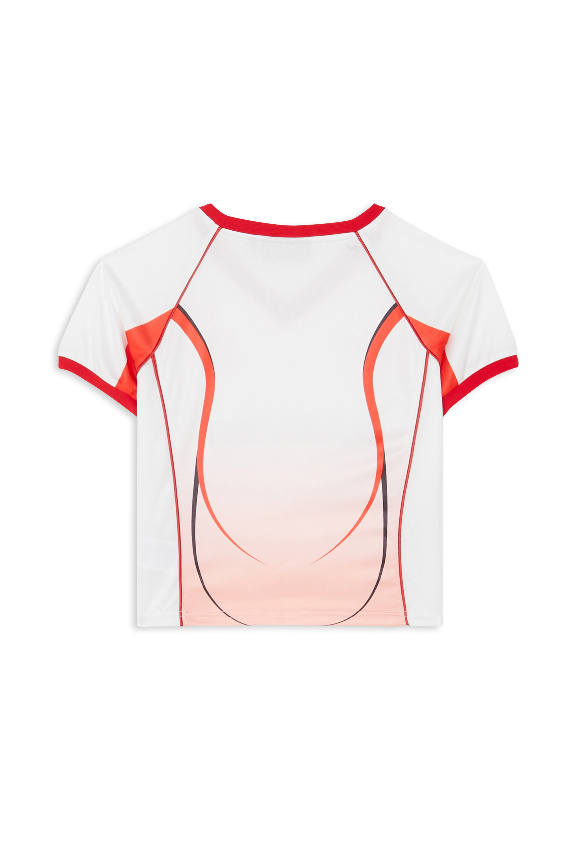Top Blanc