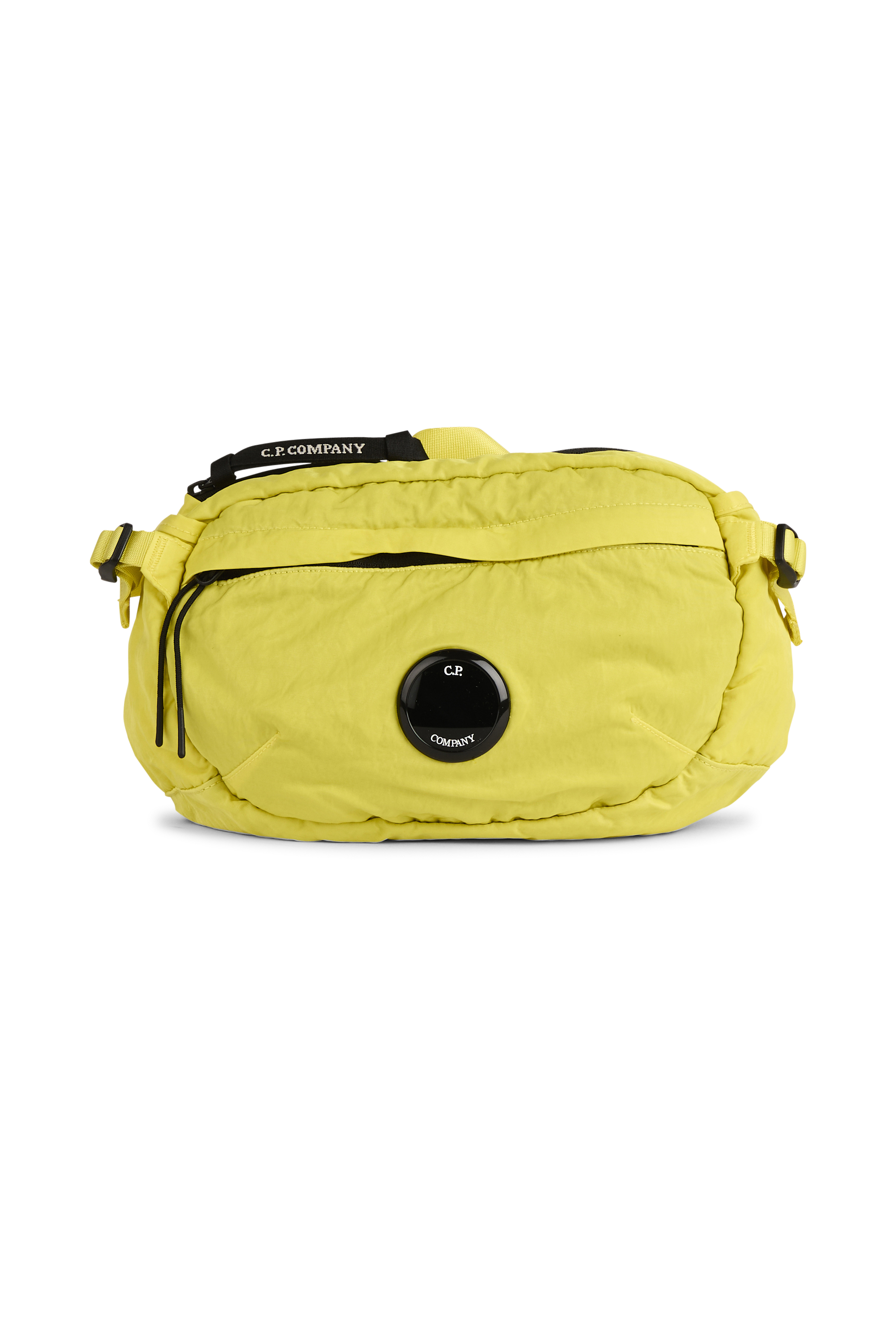 Sac bandoulière Vert