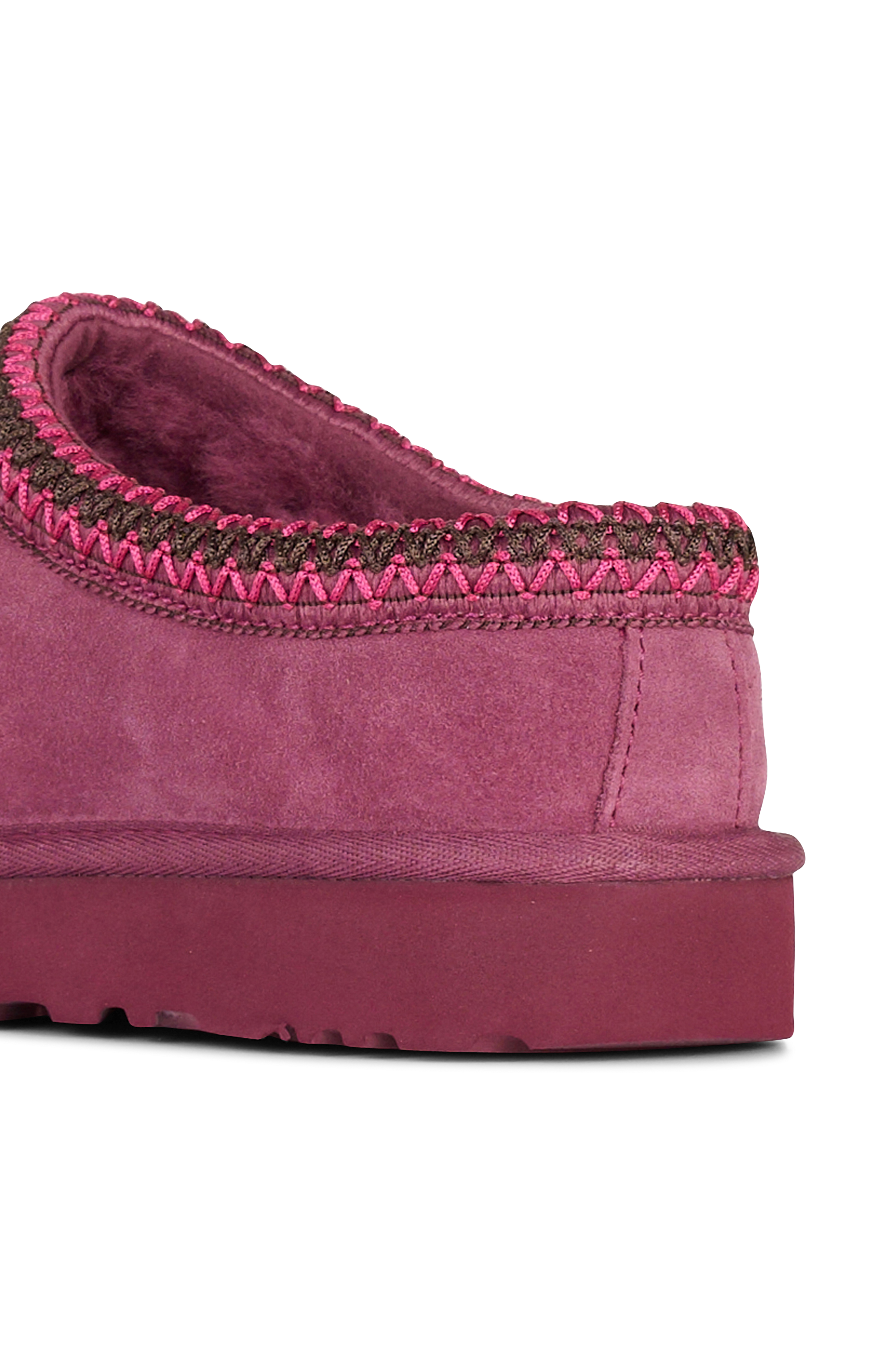 clogs Pink