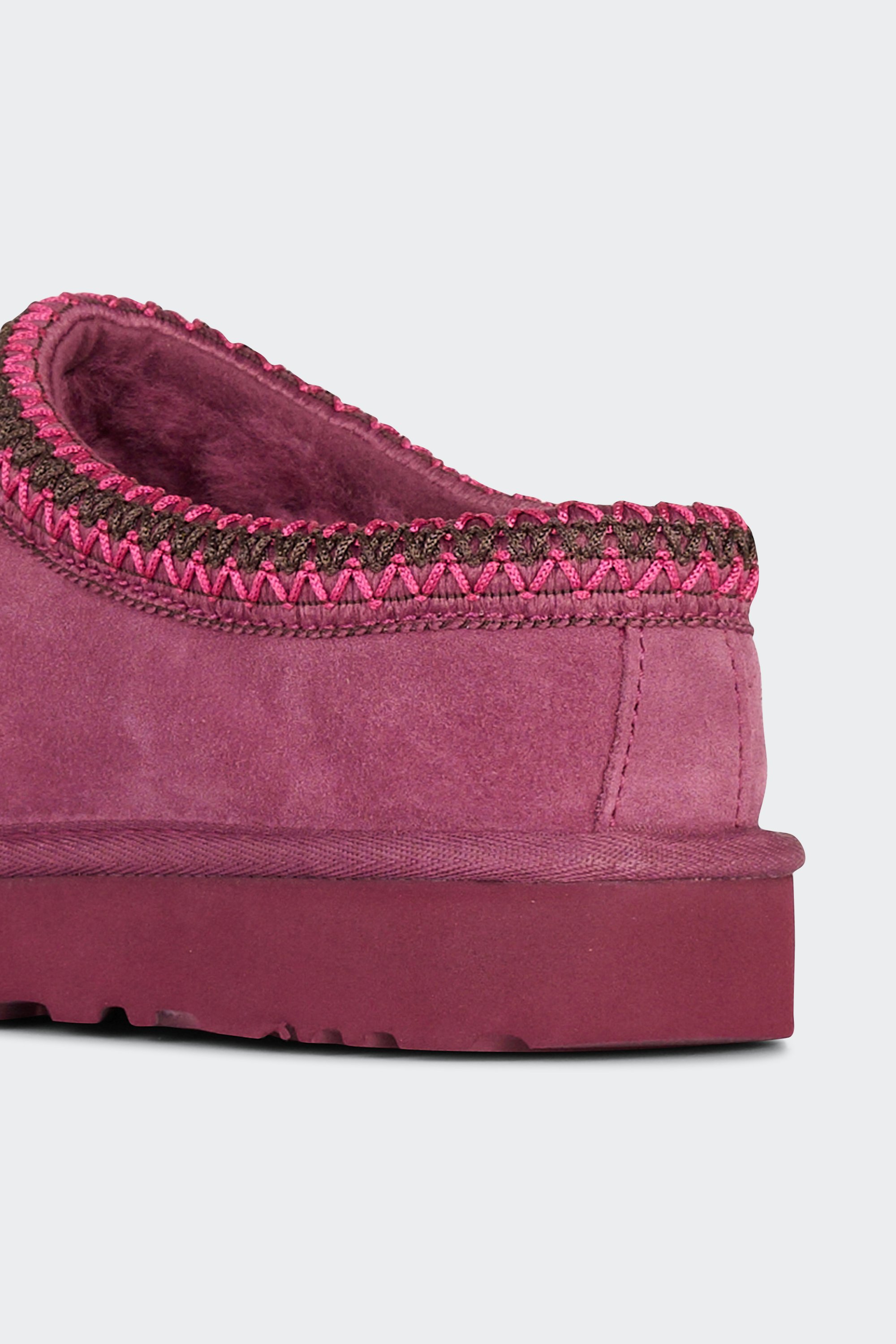 Sabots | Rose by UGG Sabots Rose