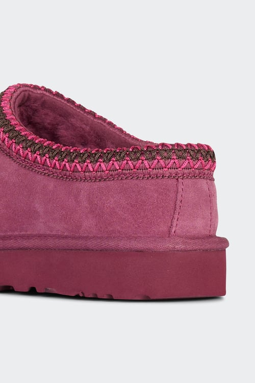 UGG Sabots Rose
