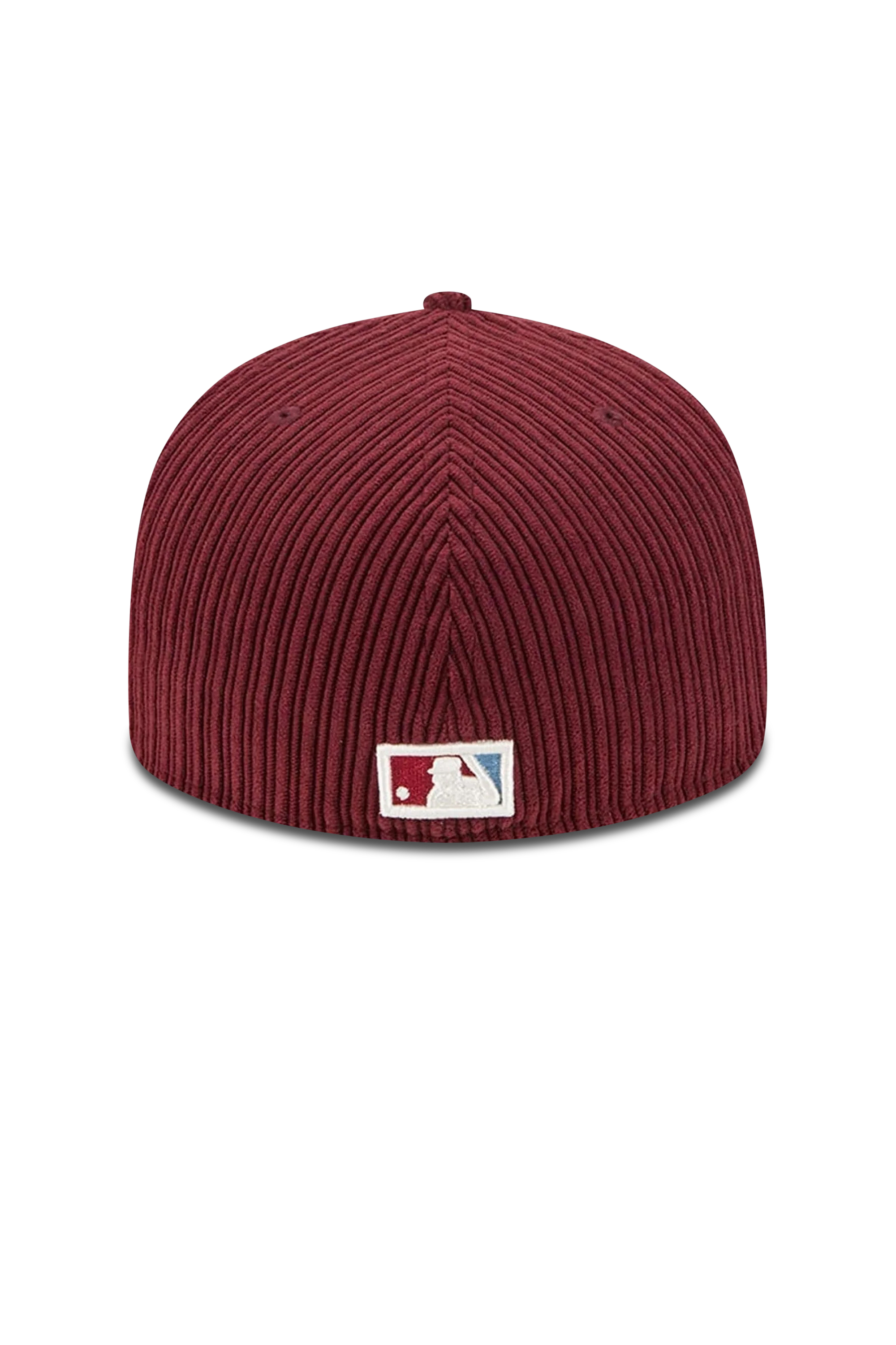 Casquette Rouge