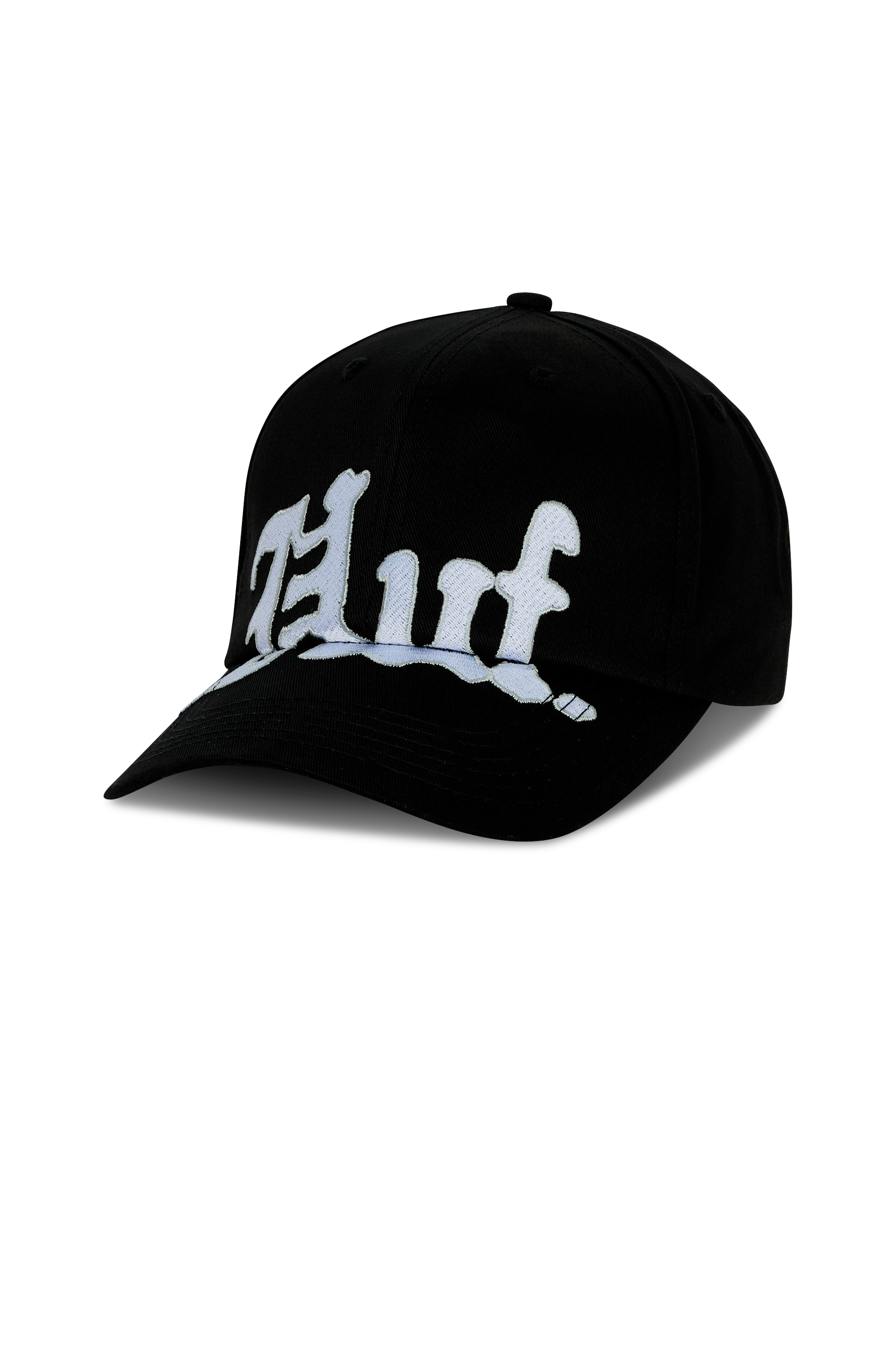 Casquette Noir