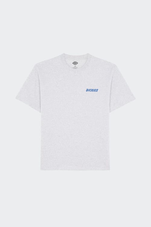 T-shirt - Taille M Gris