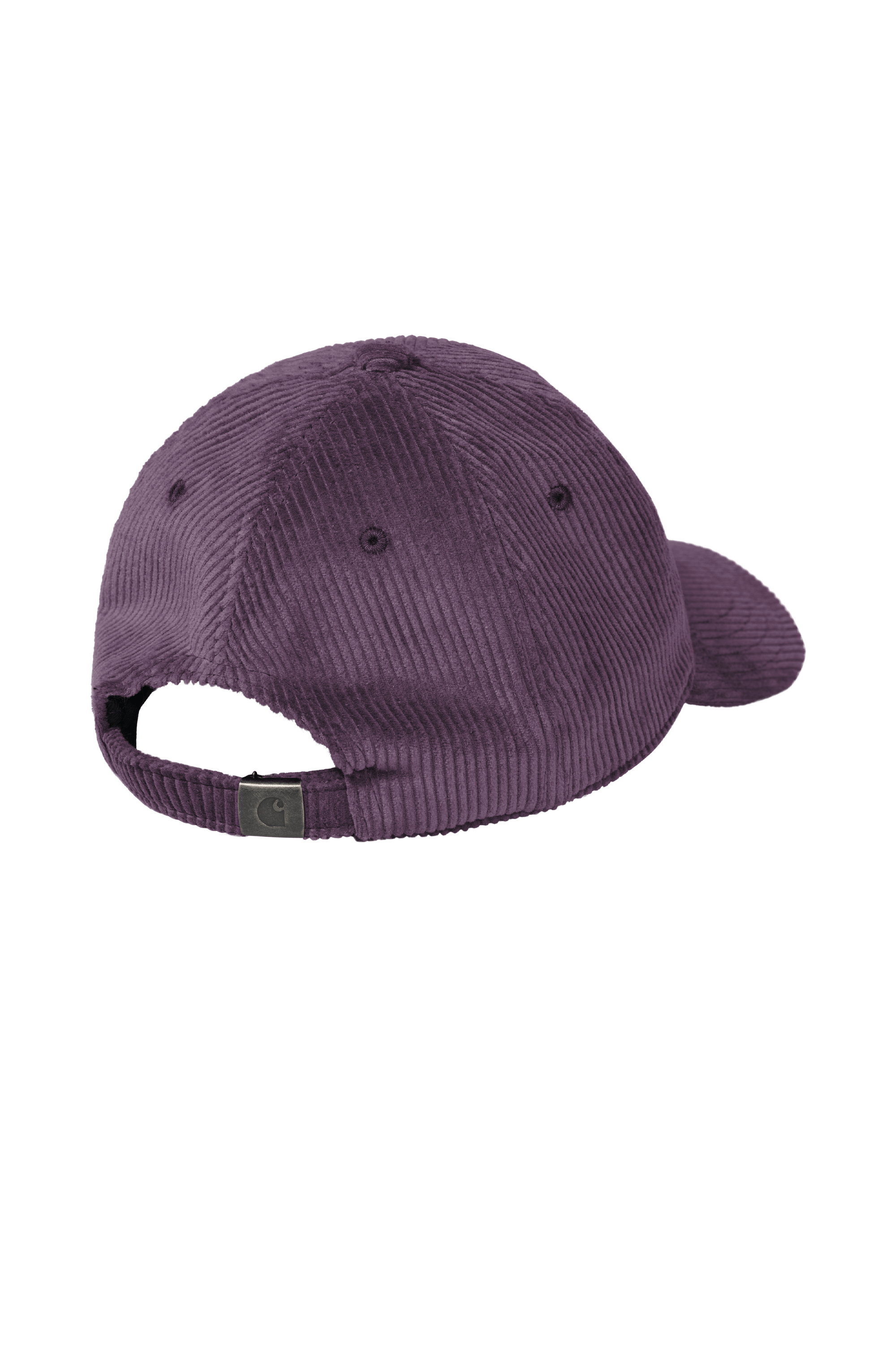 Cap Purple
