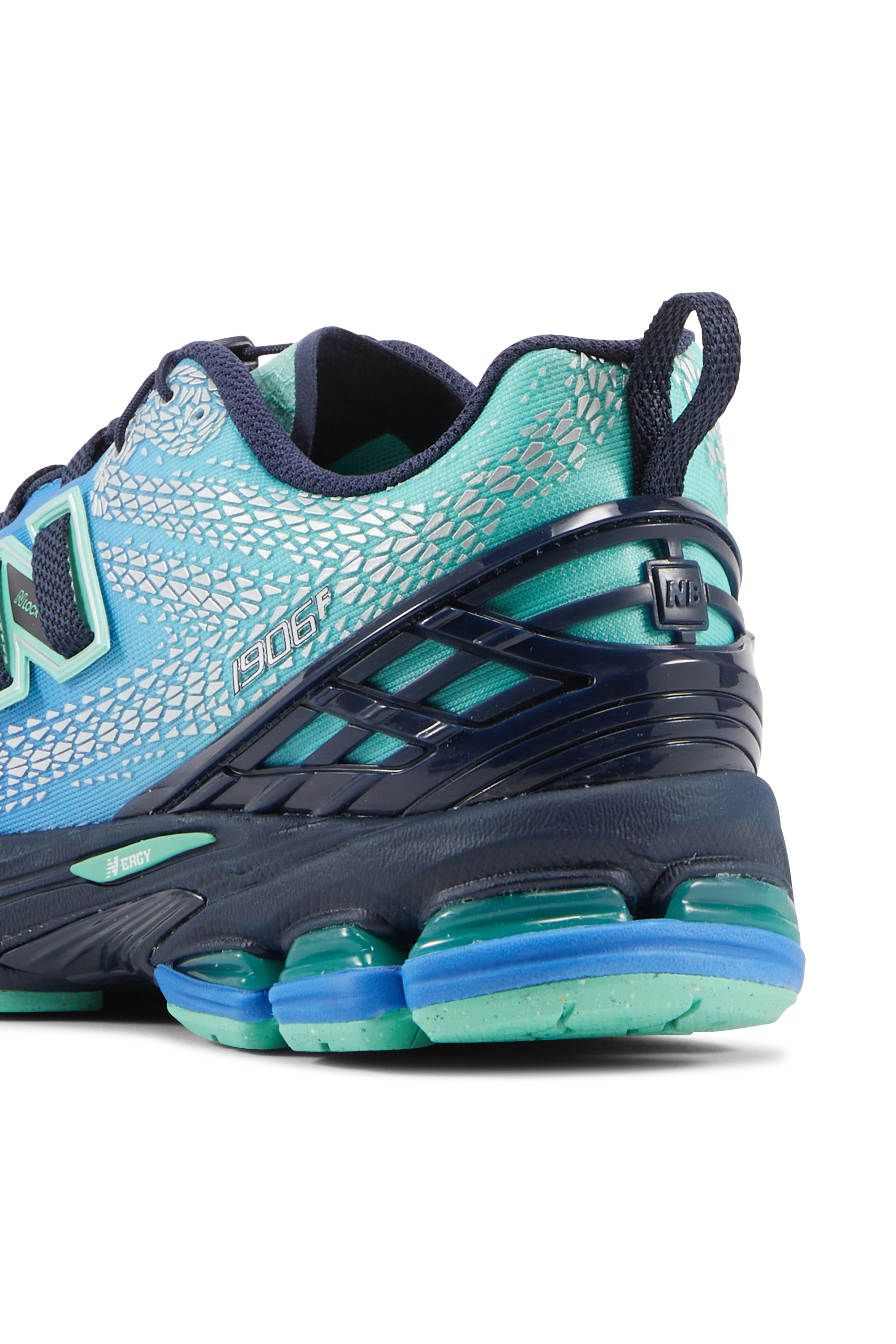 Adidas Superstar sneakers Blue