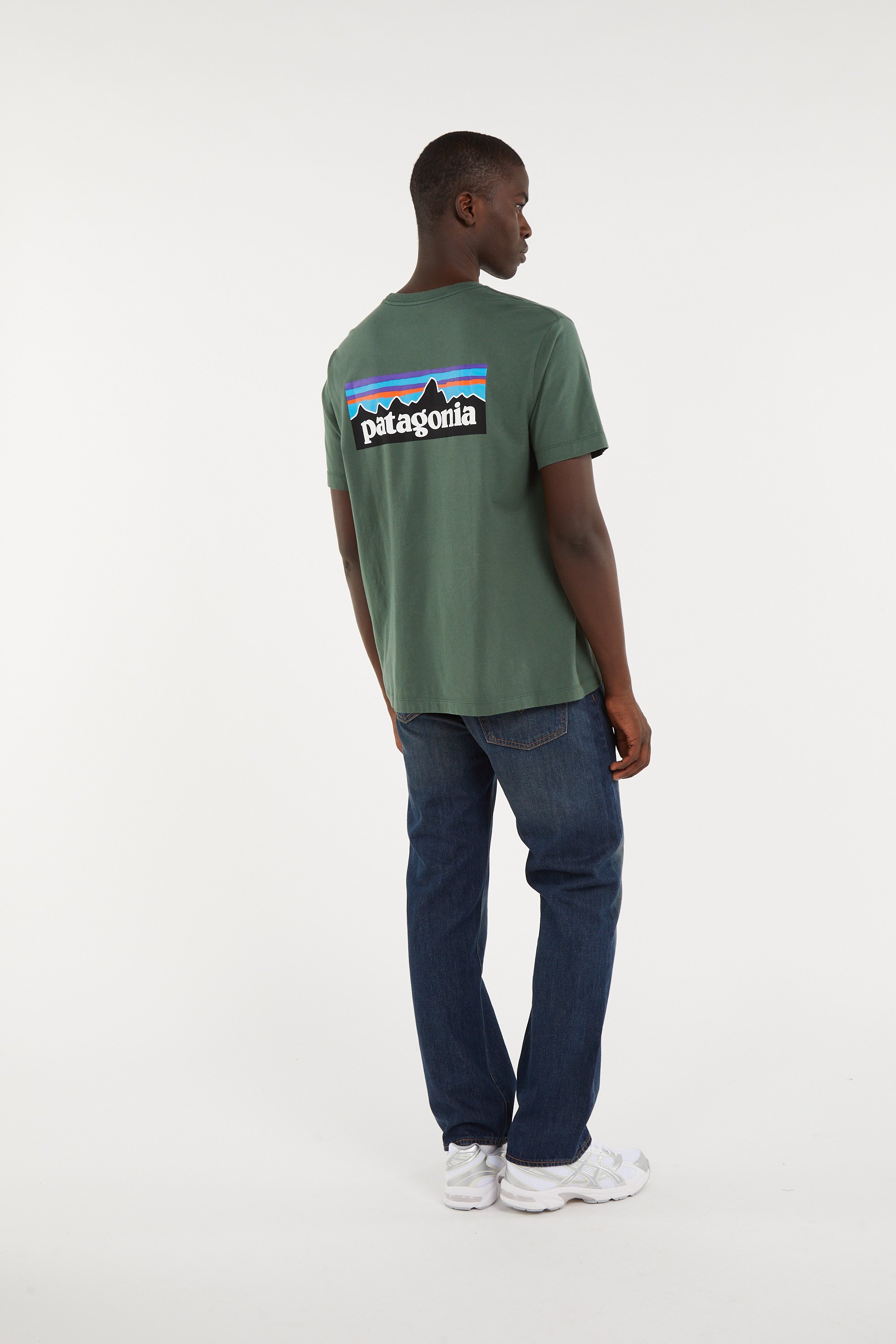 Jeans LEVI'S Blue