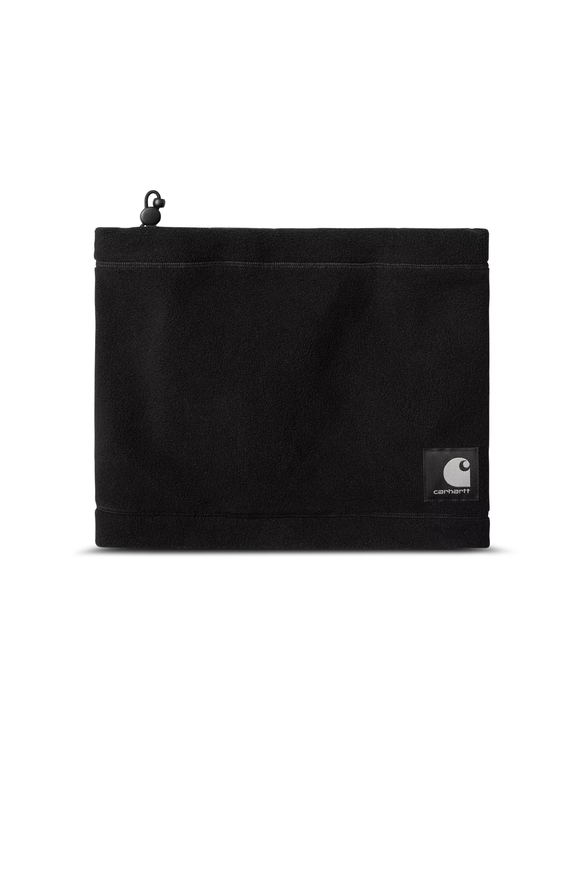 Neck warmer CARHARTT WIP Black