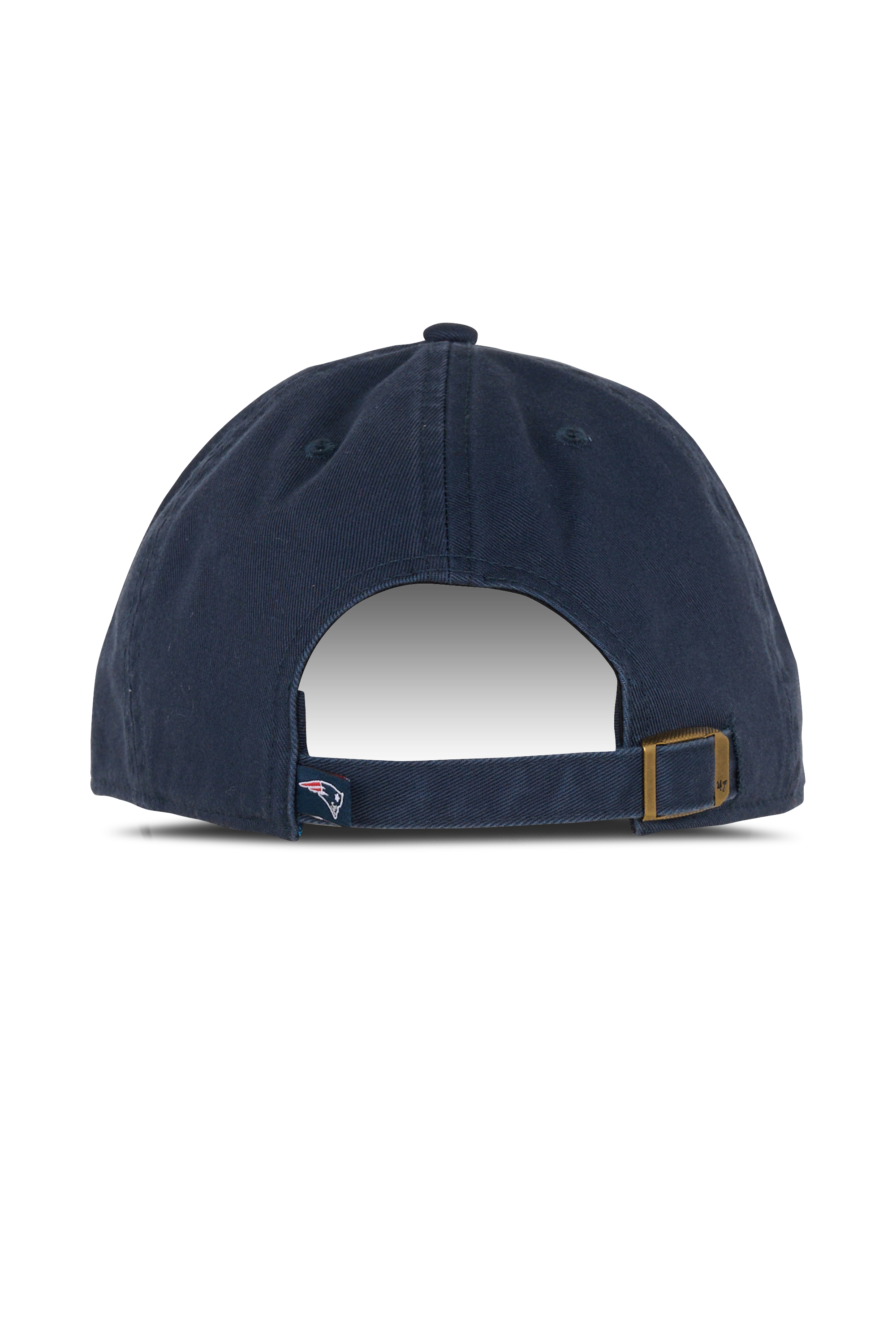 Casquette | Bleu 47 Homme