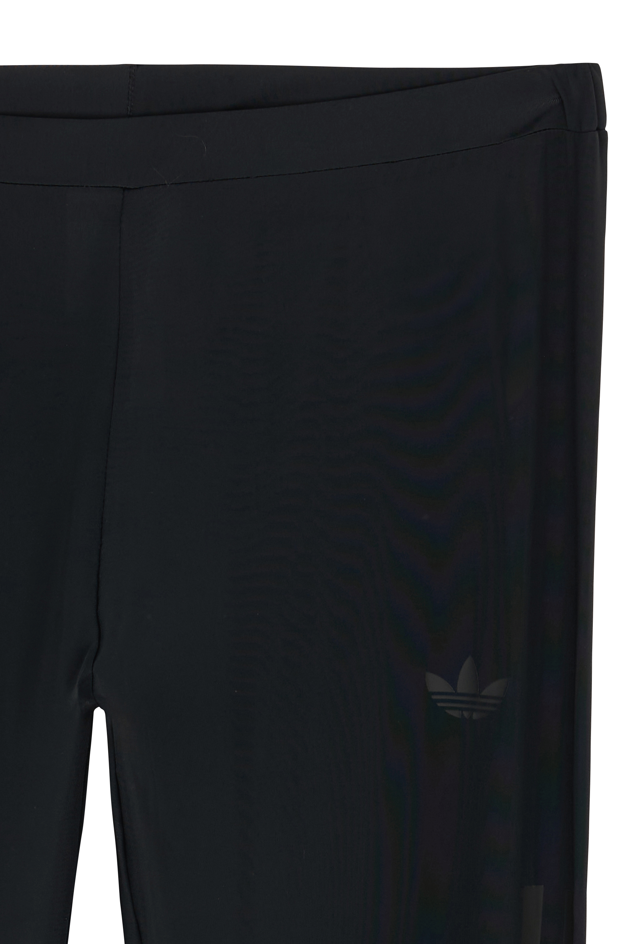 Leggings | Black ADIDAS Women