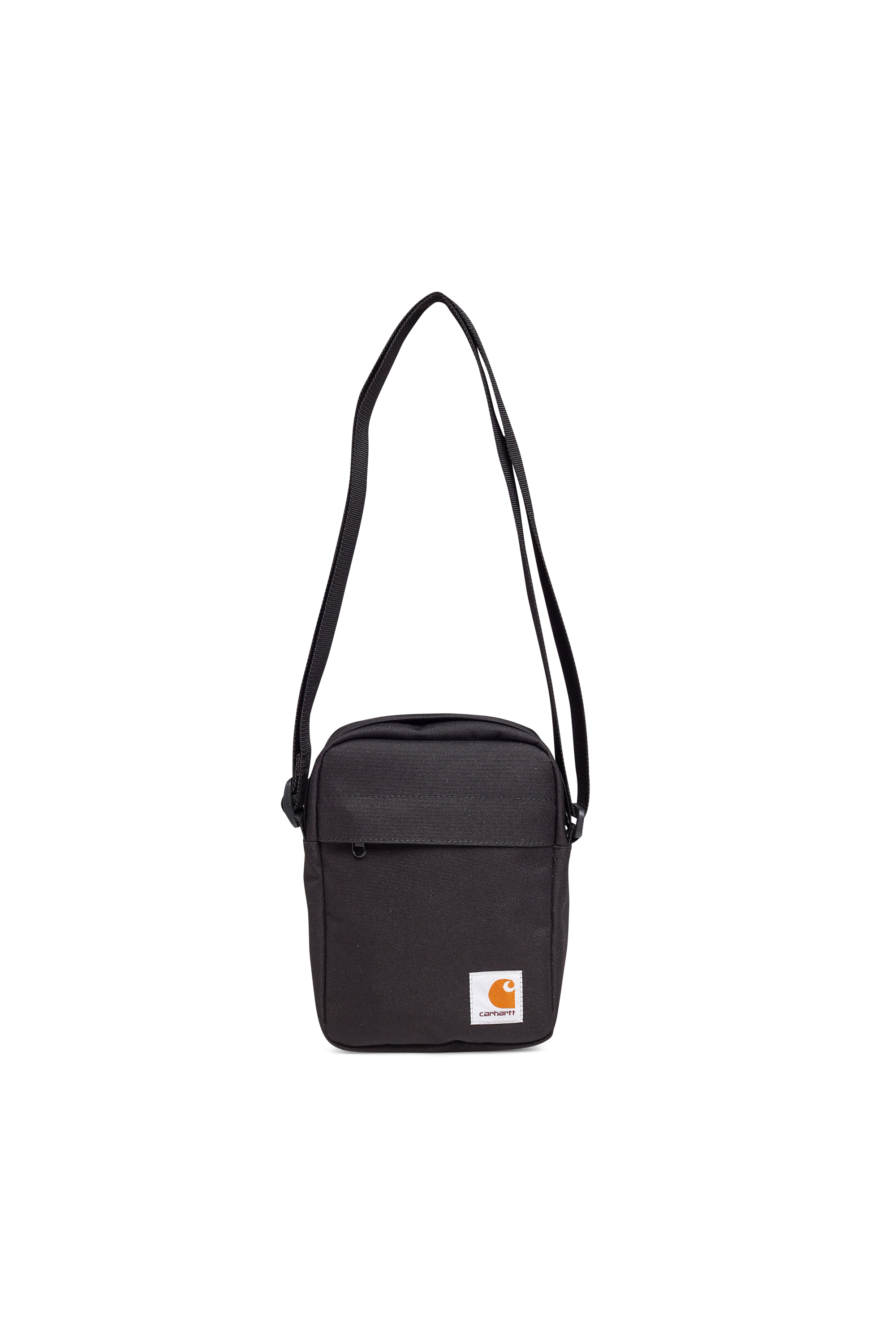 crossbody bag Black