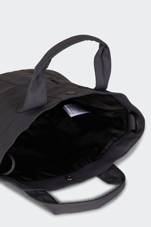 CARHARTT WIP Sac bandoulière Gris