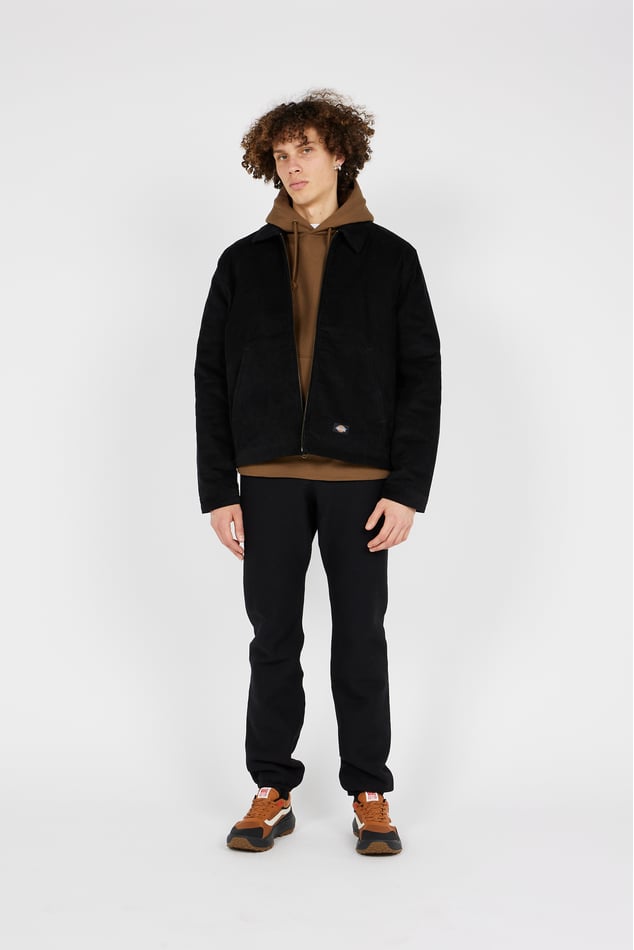 Citadium