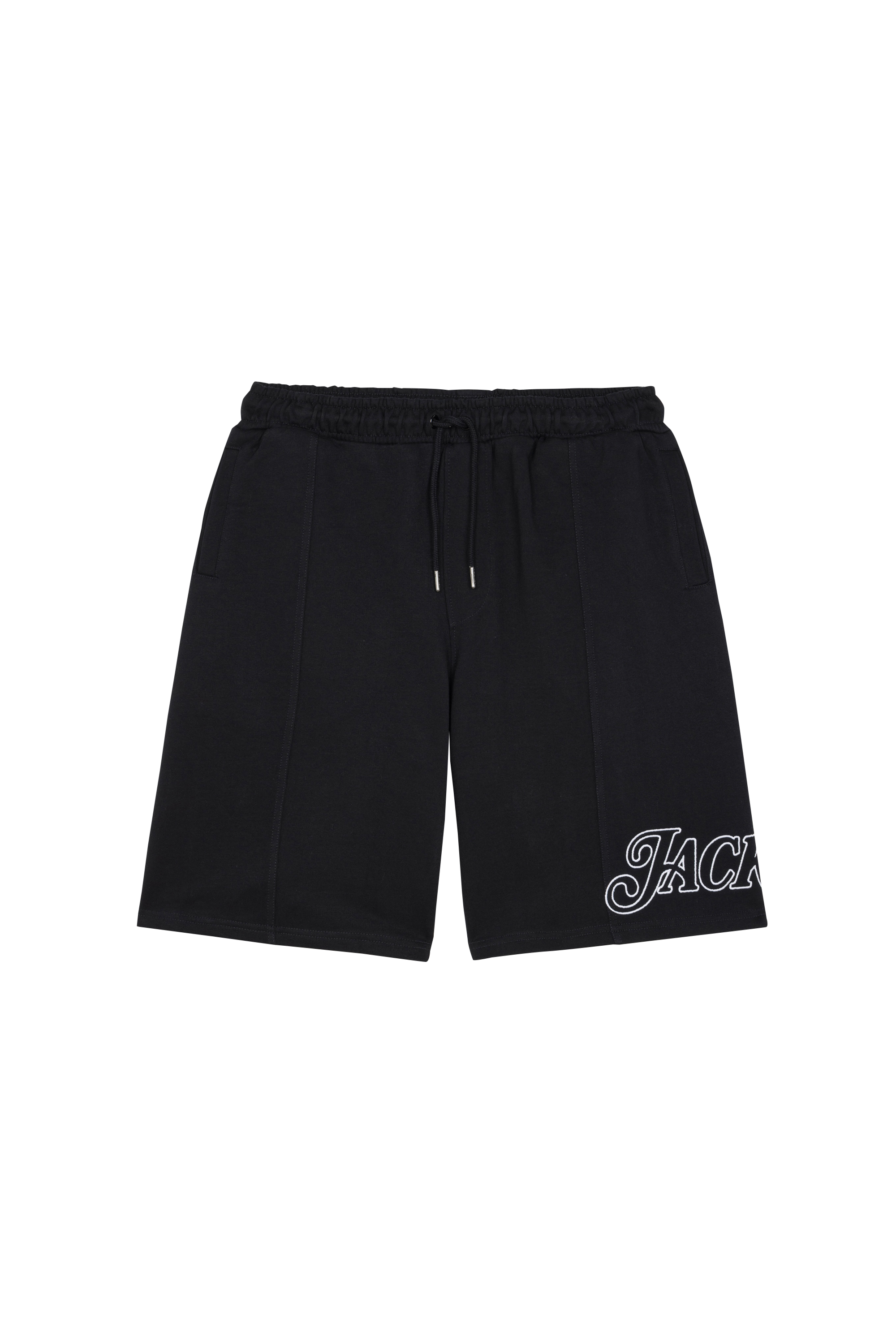 Shorts Black
