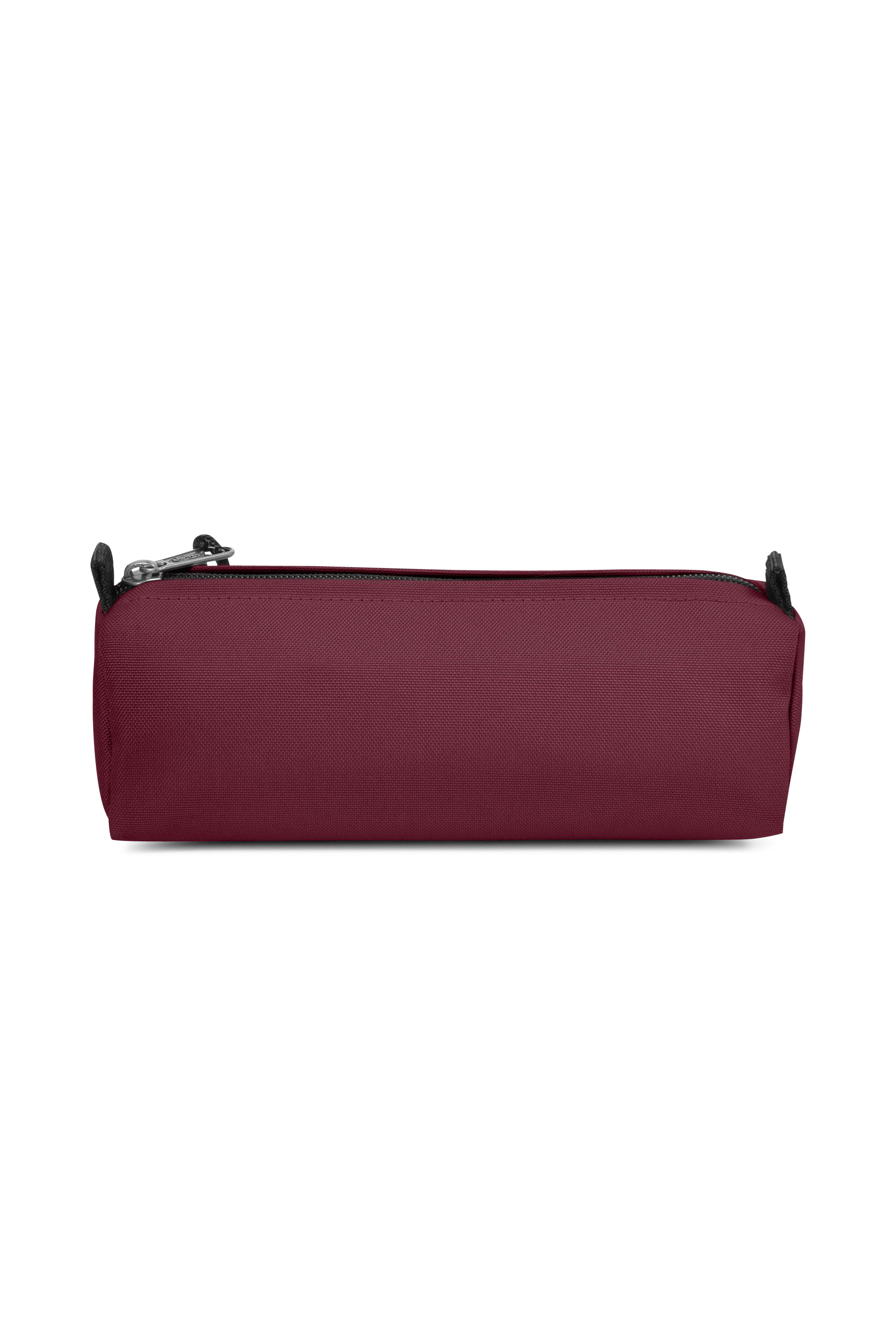 Wash bag Red