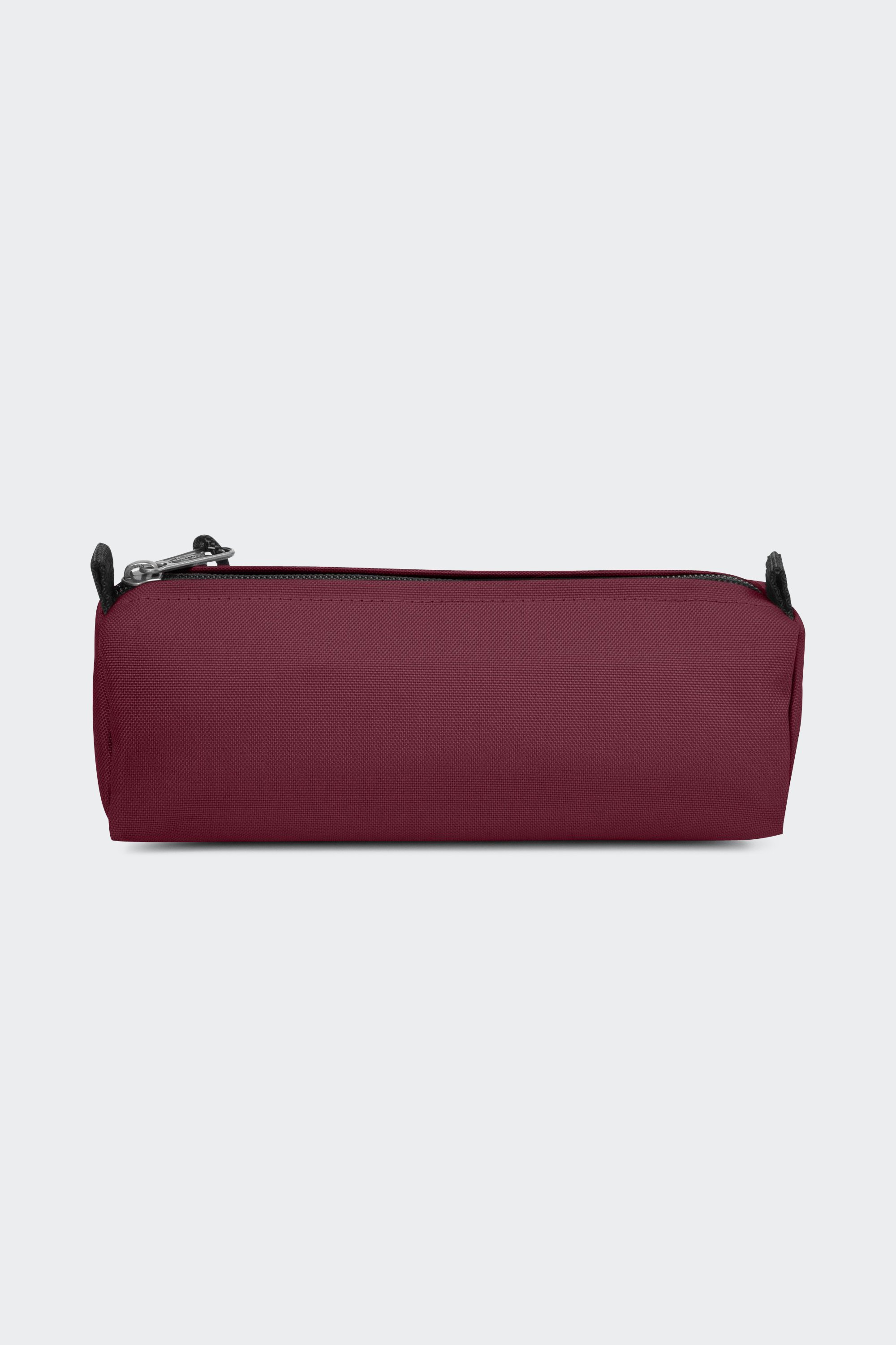 Trousse | Rouge by EASTPAK Trousse Rouge