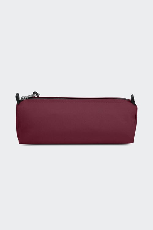 EASTPAK Trousse Rouge