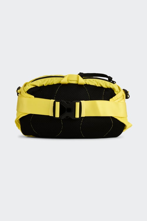 C.P. COMPANY Sac bandoulière Vert