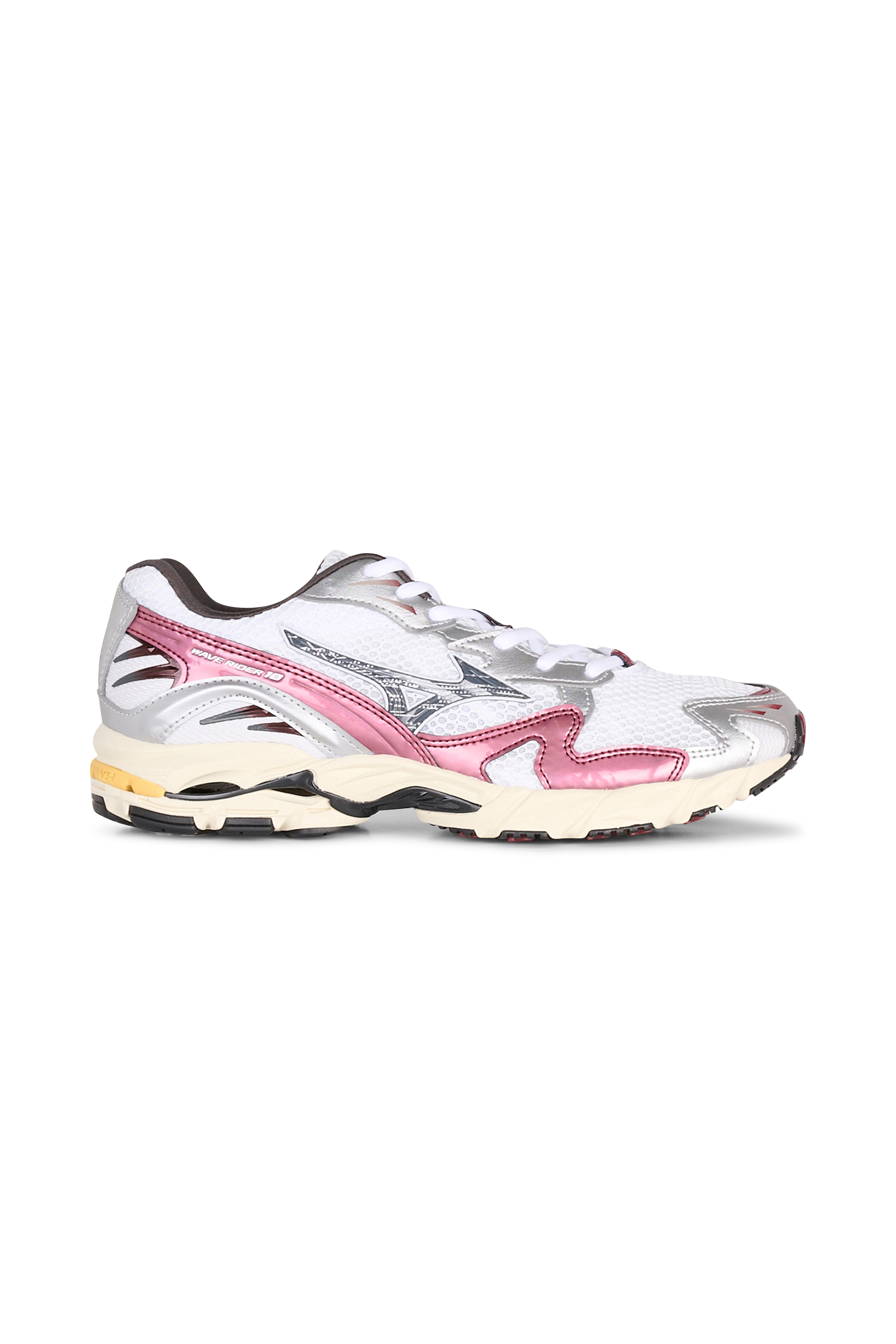 Sneakers White