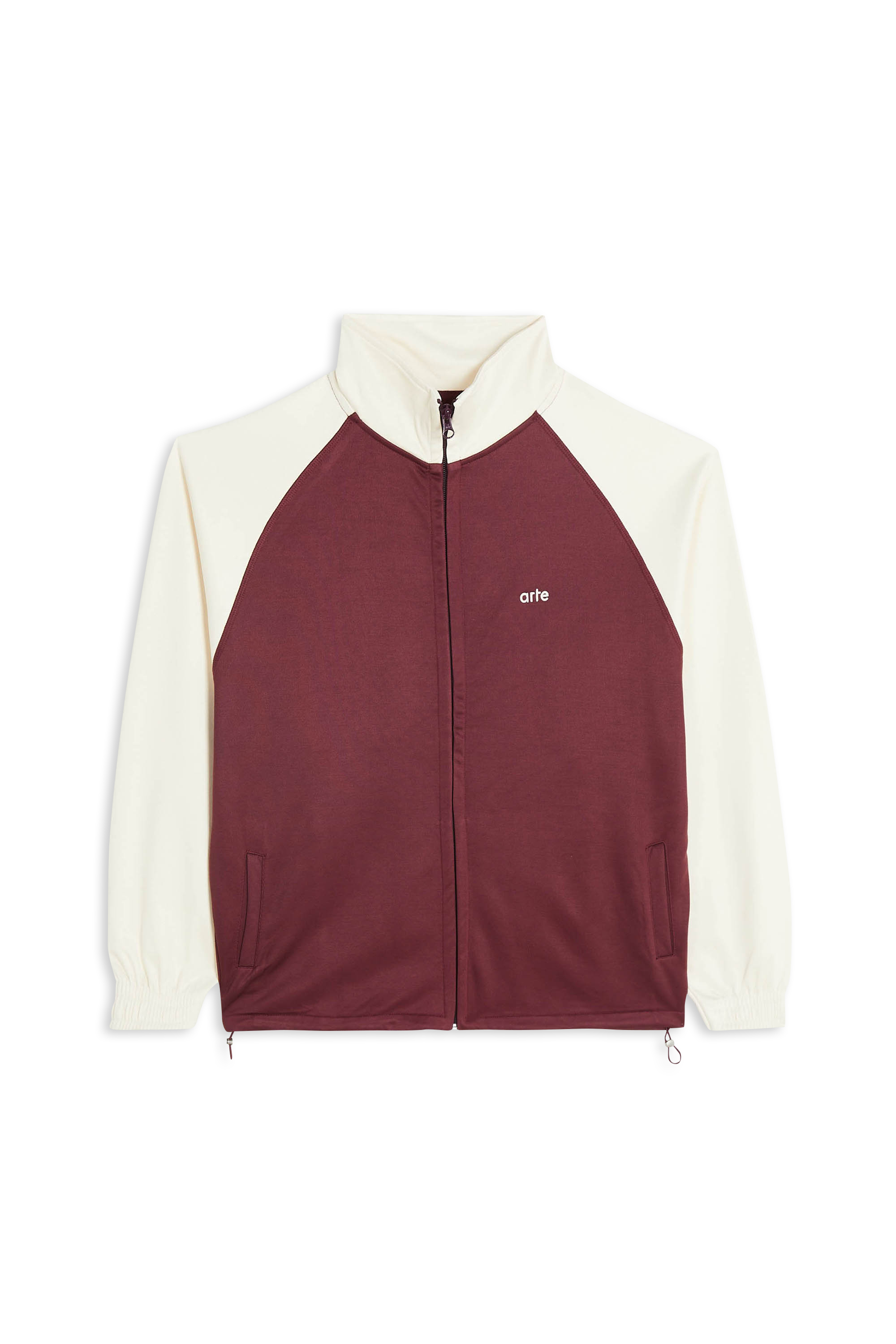 Veste Multicolore