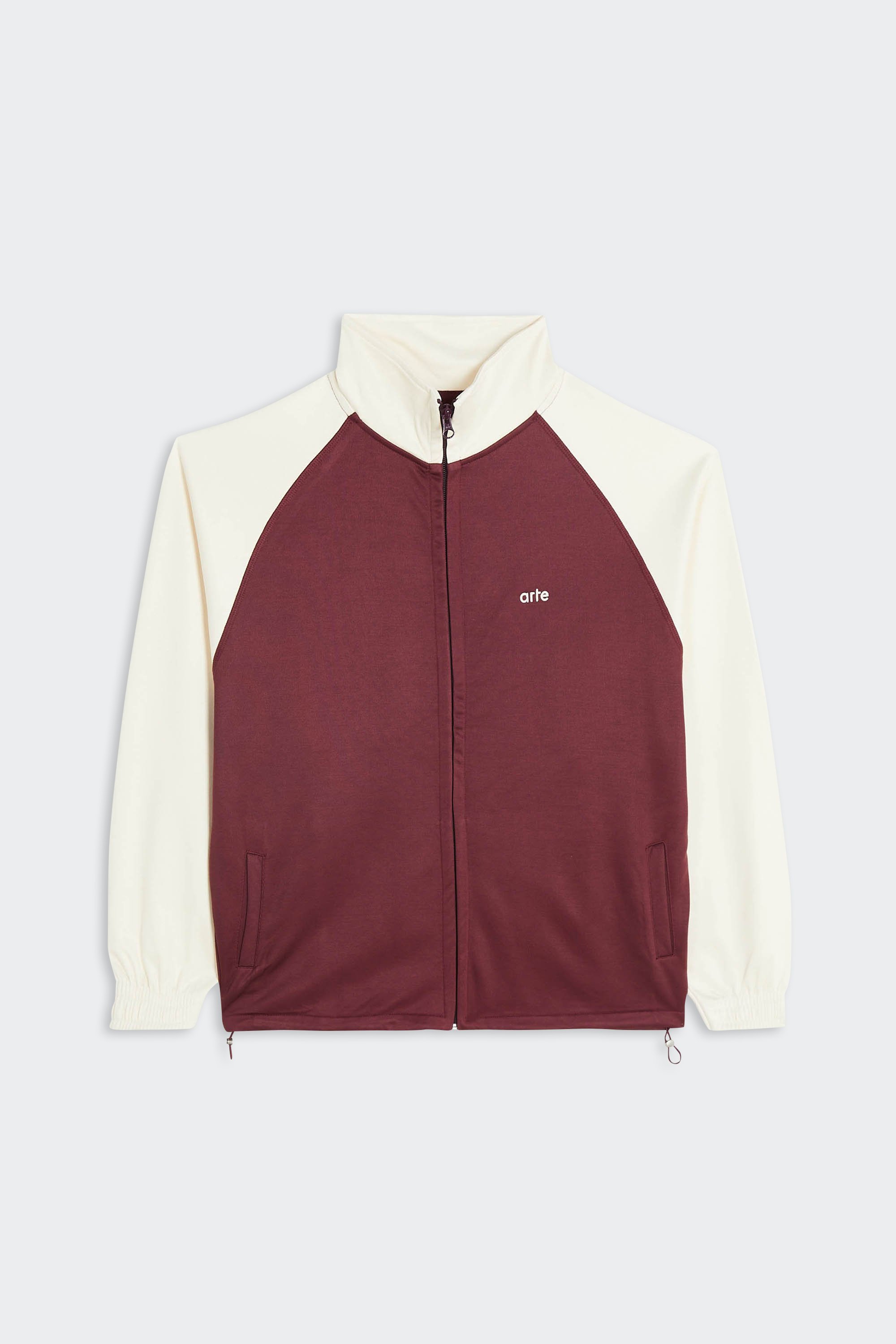 Veste | Multicolore by ARTE ANTWERP Veste Multicolore