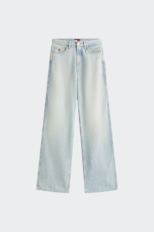 Jean - Taille 28/32 Bleu